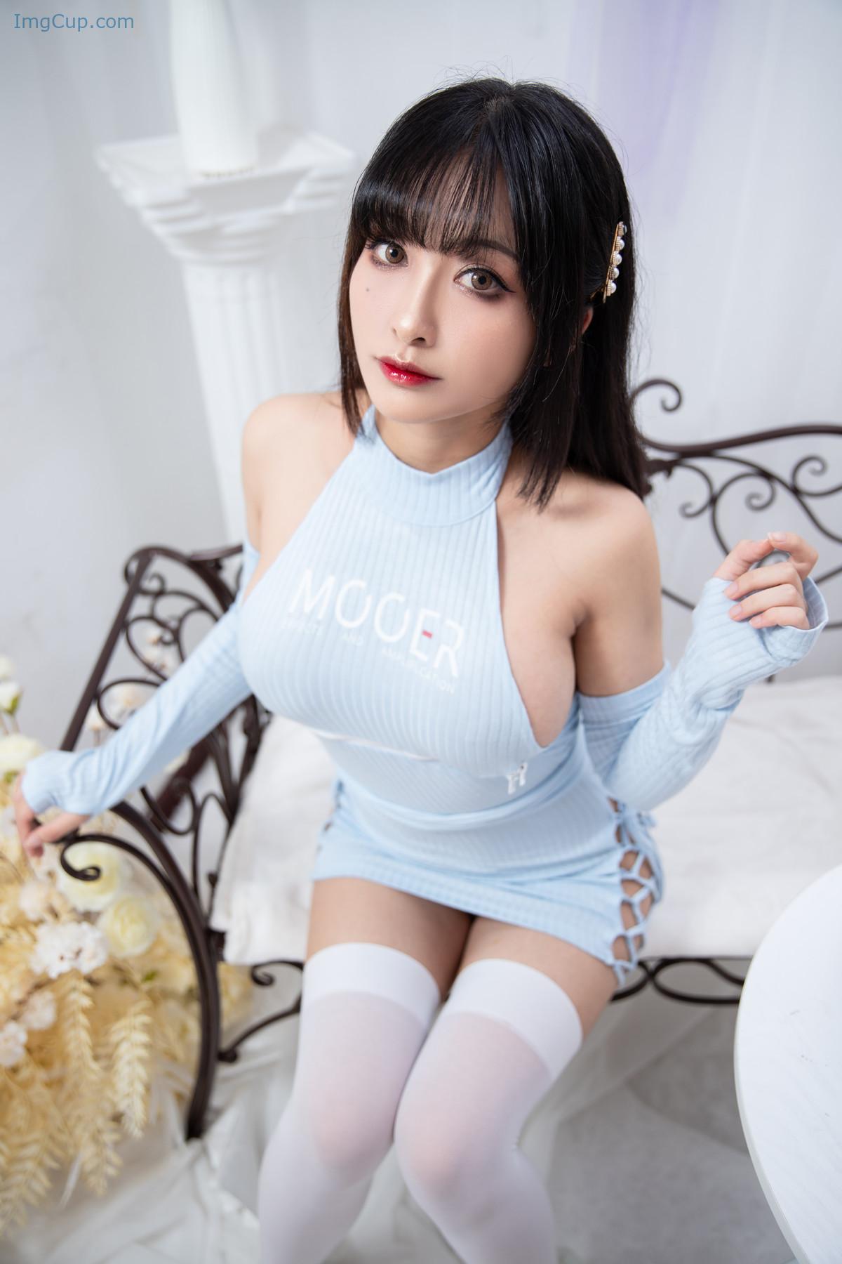 1719867731_192_Cosplay-洛璃LLSAMA-吉他姐姐.jpg 1719867731 192 Cosplay 洛璃LoLiSAMA 吉他姐姐
