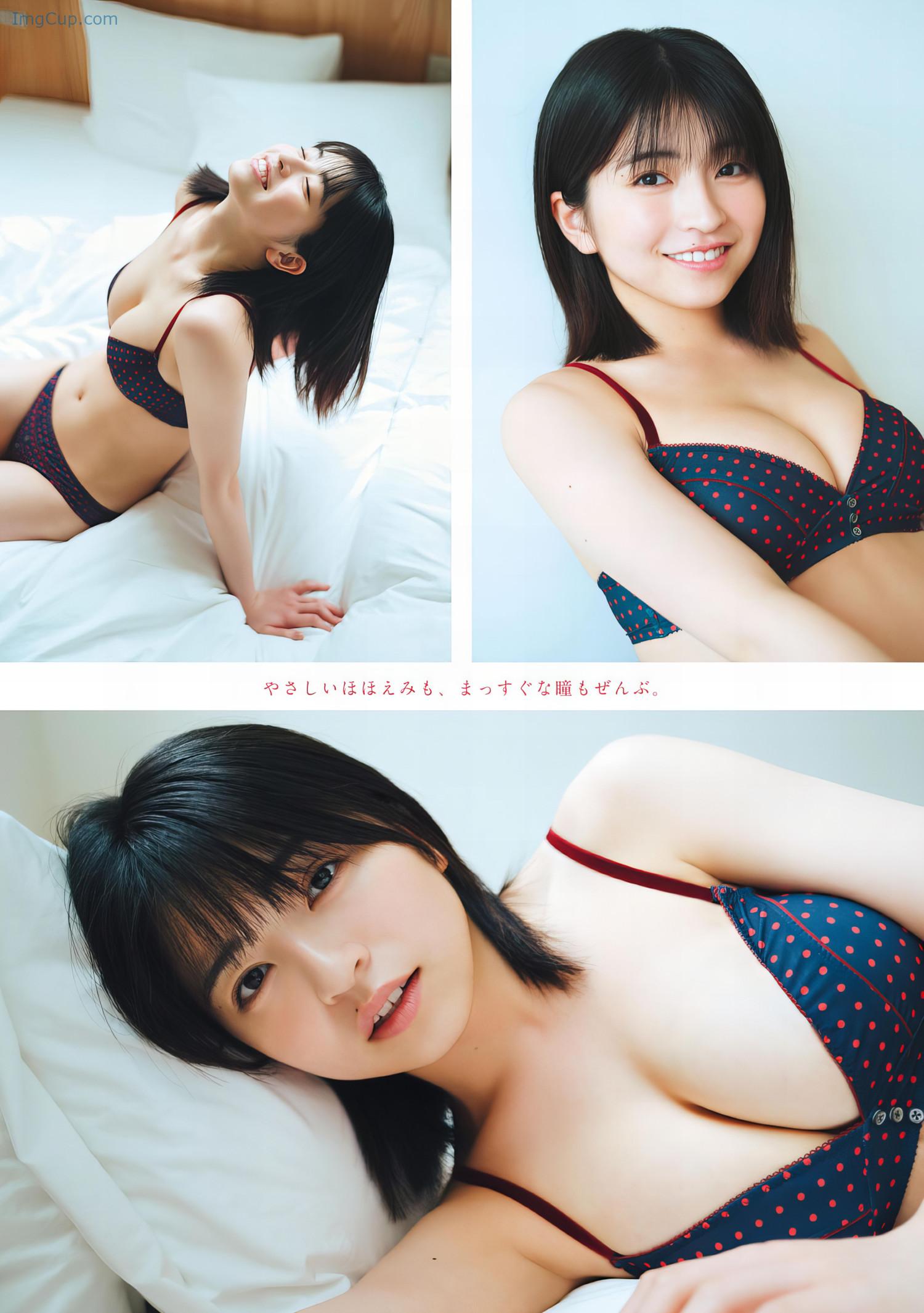 1719871120_59_Honoka-Sasaki-佐々木ほのか-Young-Magazine-2024-No30-ヤングマガジン-2024年30号.jpeg 1719871120 59 Honoka Sasaki 佐々木ほのか Young Magazine 2024 No30 ヤングマガジン 2024年30号