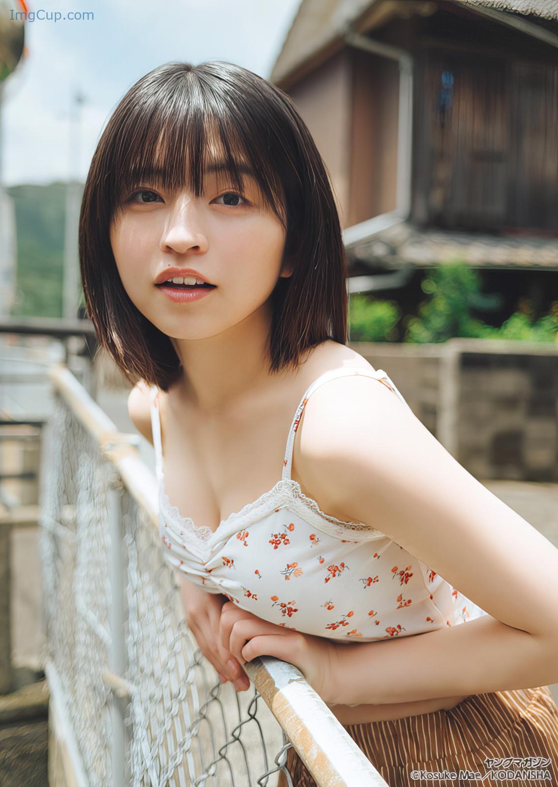 1719871127_926_Honoka-Sasaki-佐々木ほのか-Young-Magazine-2024-No30-ヤングマガジン-2024年30号.jpeg 1719871127 926 Honoka Sasaki 佐々木ほのか Young Magazine 2024 No30 ヤングマガジン 2024年30号