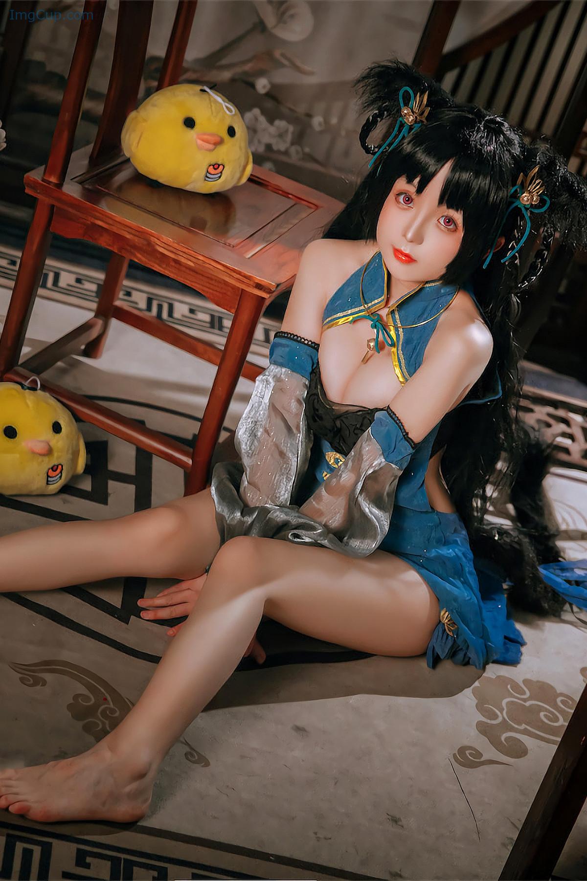 1719874970_516_Cosplay-Rinaijiao日奈娇-碧蓝航线-大潮中式.jpg 1719874970 516 Cosplay Rinaijiao日奈娇 碧蓝航线 大潮中式