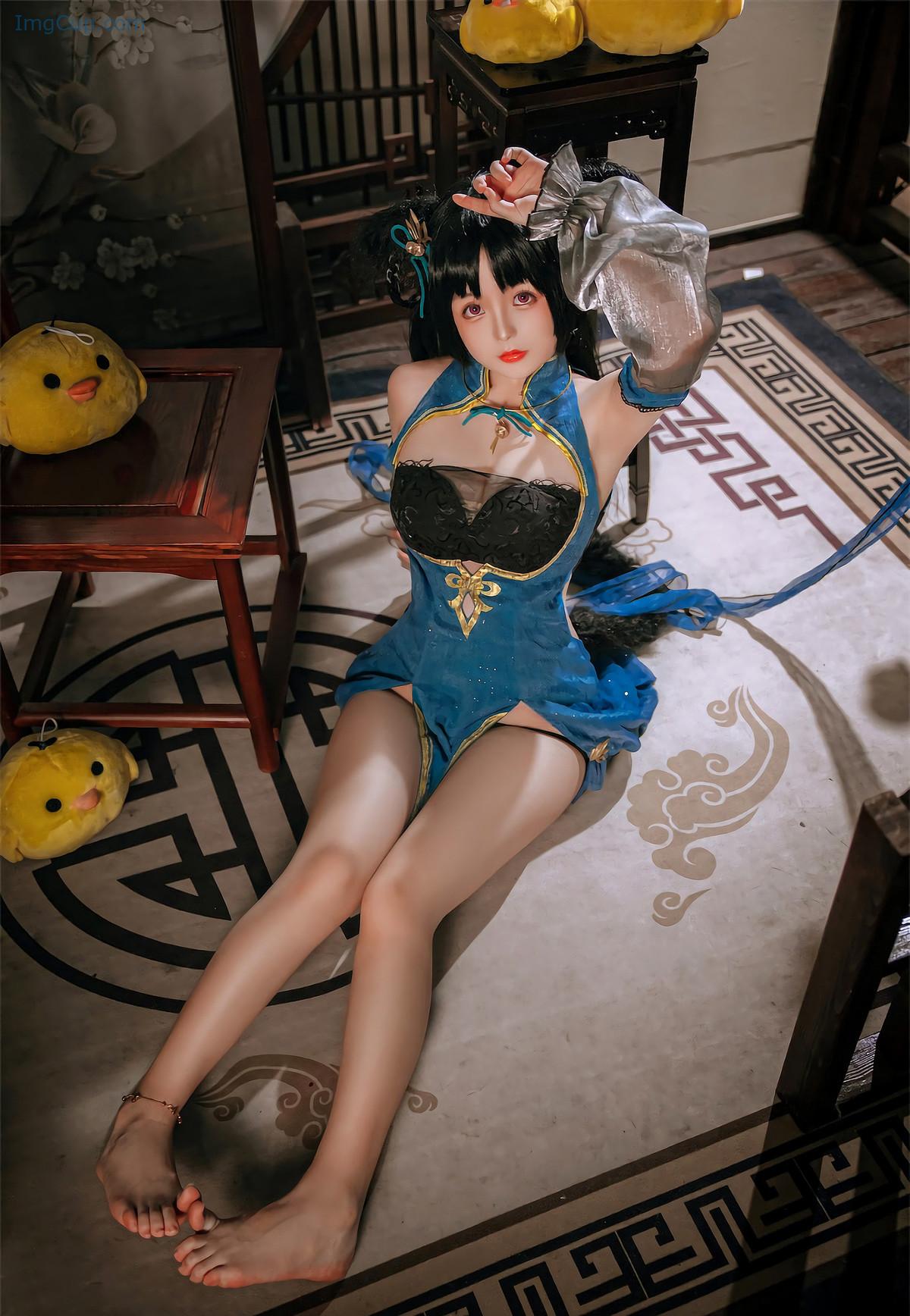 1719874974_113_Cosplay-Rinaijiao日奈娇-碧蓝航线-大潮中式.jpg 1719874974 113 Cosplay Rinaijiao日奈娇 碧蓝航线 大潮中式