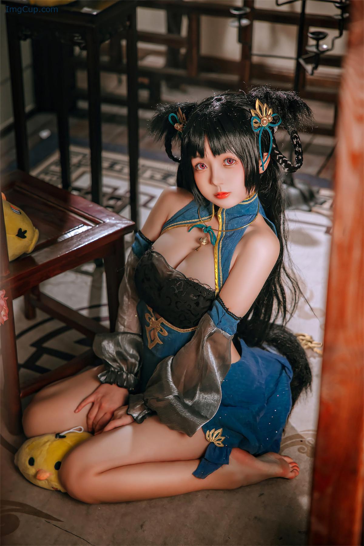 1719874985_871_Cosplay-Rinaijiao日奈娇-碧蓝航线-大潮中式.jpg 1719874985 871 Cosplay Rinaijiao日奈娇 碧蓝航线 大潮中式