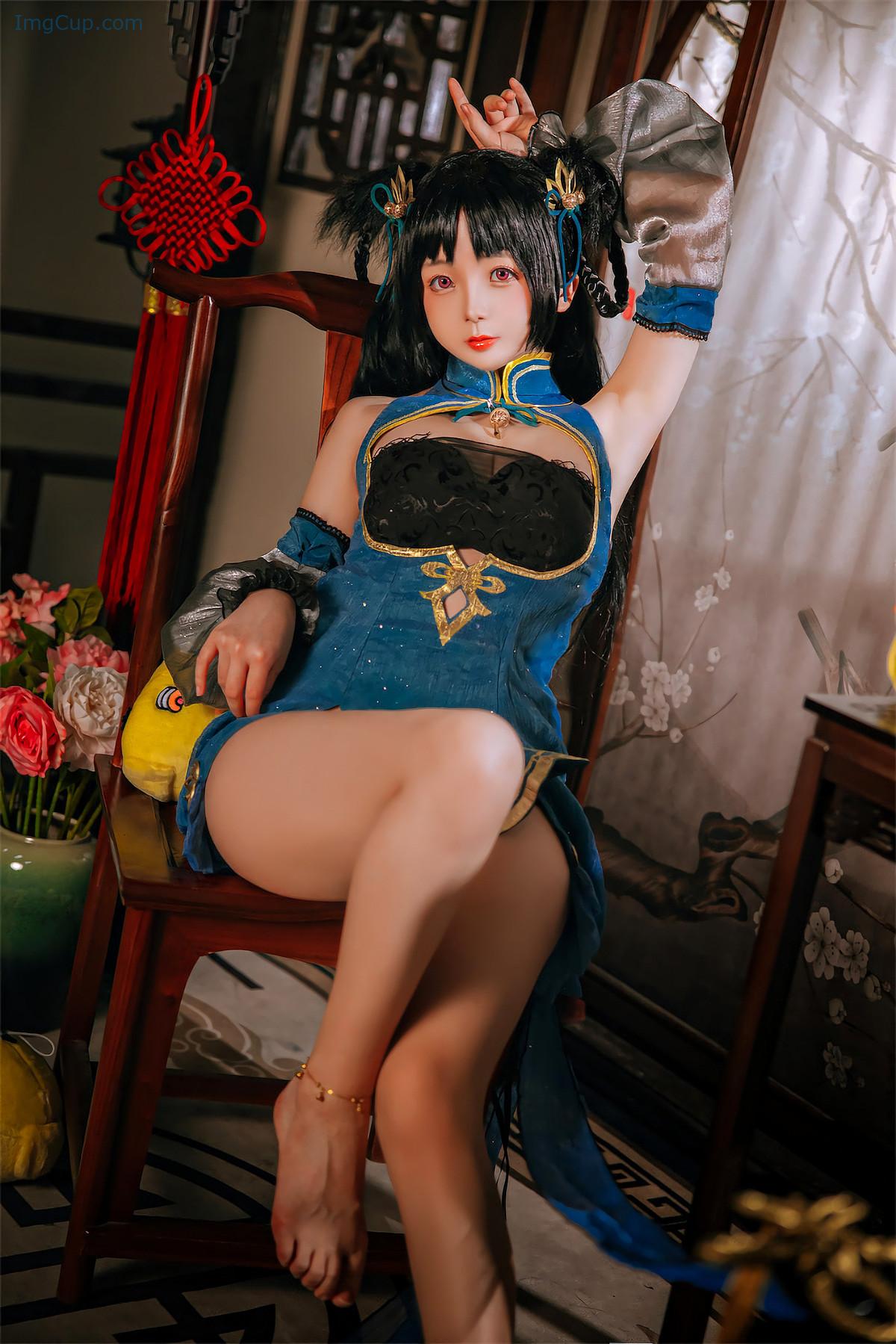 1719874997_606_Cosplay-Rinaijiao日奈娇-碧蓝航线-大潮中式.jpg 1719874997 606 Cosplay Rinaijiao日奈娇 碧蓝航线 大潮中式