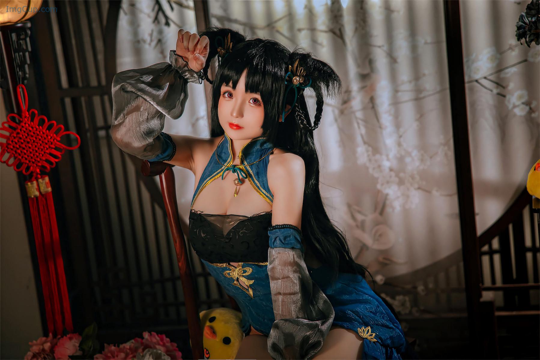 1719874999_671_Cosplay-Rinaijiao日奈娇-碧蓝航线-大潮中式.jpg 1719874999 671 Cosplay Rinaijiao日奈娇 碧蓝航线 大潮中式