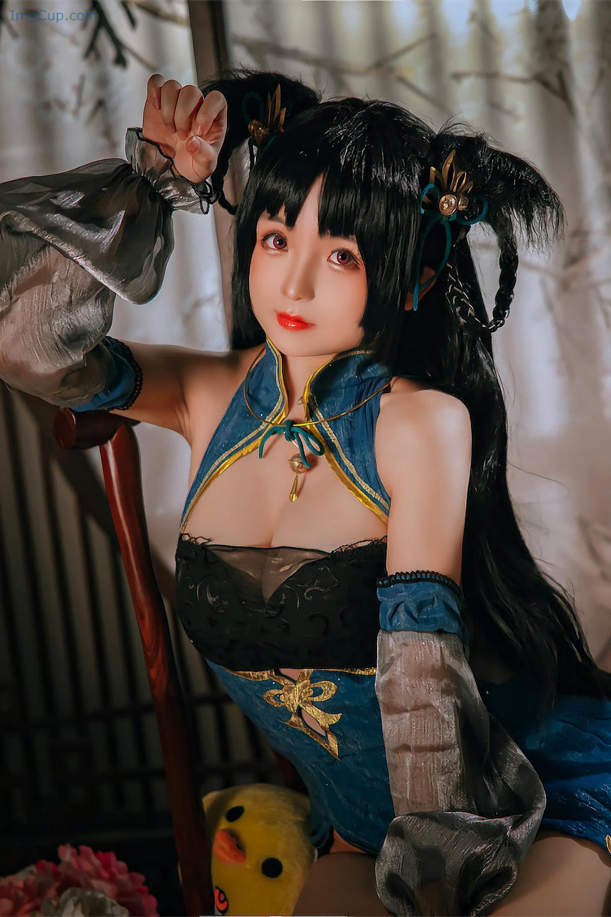 1719875001_301_Cosplay-Rinaijiao日奈娇-碧蓝航线-大潮中式.jpg 1719875001 301 Cosplay Rinaijiao日奈娇 碧蓝航线 大潮中式