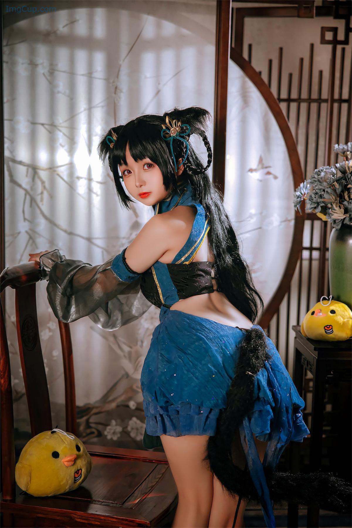 1719875009_481_Cosplay-Rinaijiao日奈娇-碧蓝航线-大潮中式.jpg 1719875009 481 Cosplay Rinaijiao日奈娇 碧蓝航线 大潮中式