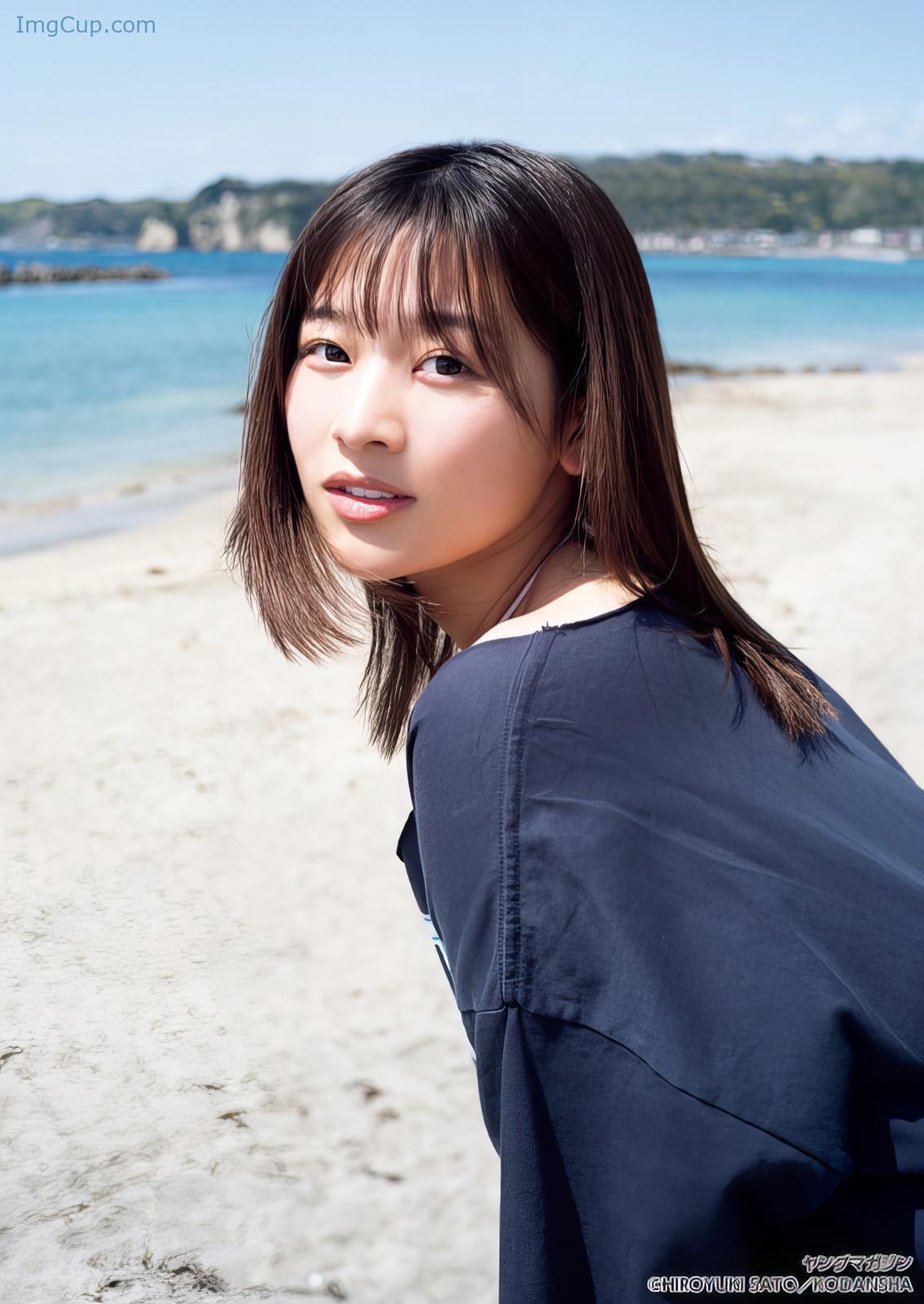 1719880237_697_Yua-Uenohori-上ノ堀結愛-Young-Magazine-2024-No30-ヤングマガジン-2024年30号.jpeg 1719880237 697 Yua Uenohori 上ノ堀結愛 Young Magazine 2024 No30 ヤングマガジン 2024年30号