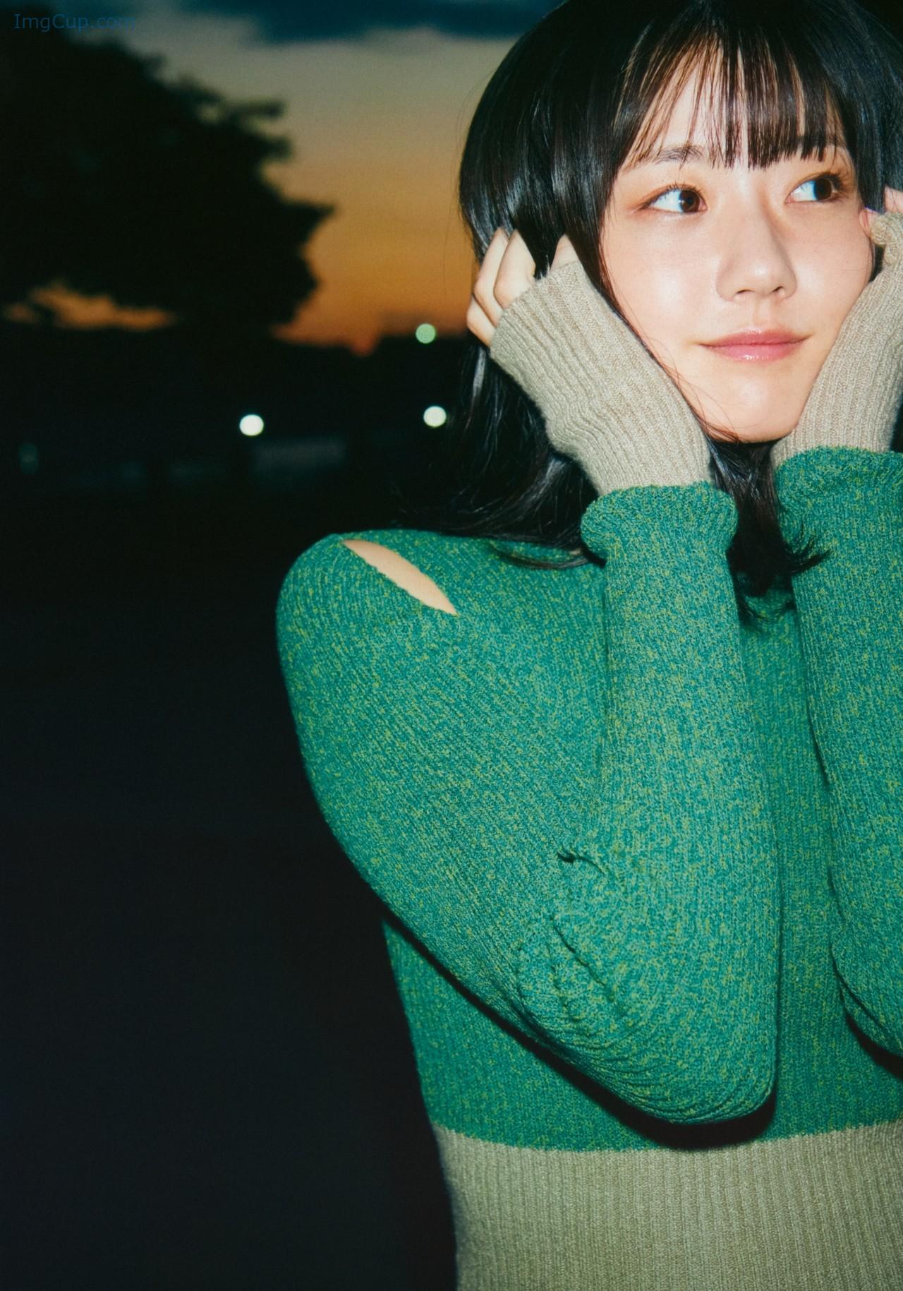 1719882686_866_Yumiko-Takino-瀧野由美子-2nd-写真集-『マインドスケープ』-Set04.jpg 1719882686 866 Yumiko Takino 瀧野由美子 2nd 写真集 『マインドスケープ』 Set04