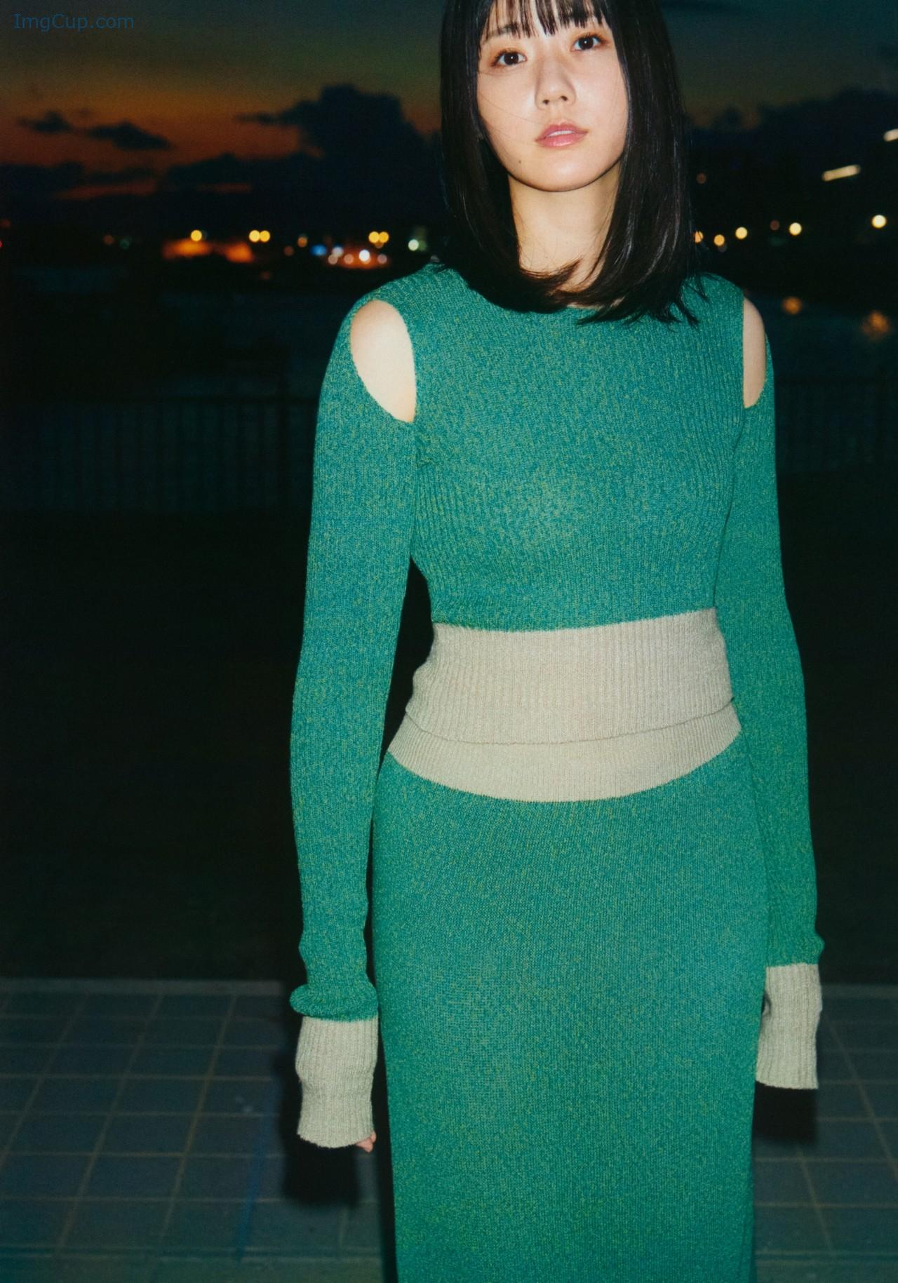 1719882688_910_Yumiko-Takino-瀧野由美子-2nd-写真集-『マインドスケープ』-Set04.jpg 1719882688 910 Yumiko Takino 瀧野由美子 2nd 写真集 『マインドスケープ』 Set04