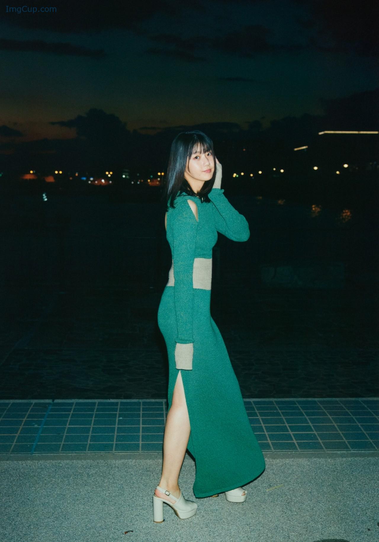 1719882690_781_Yumiko-Takino-瀧野由美子-2nd-写真集-『マインドスケープ』-Set04.jpg 1719882690 781 Yumiko Takino 瀧野由美子 2nd 写真集 『マインドスケープ』 Set04