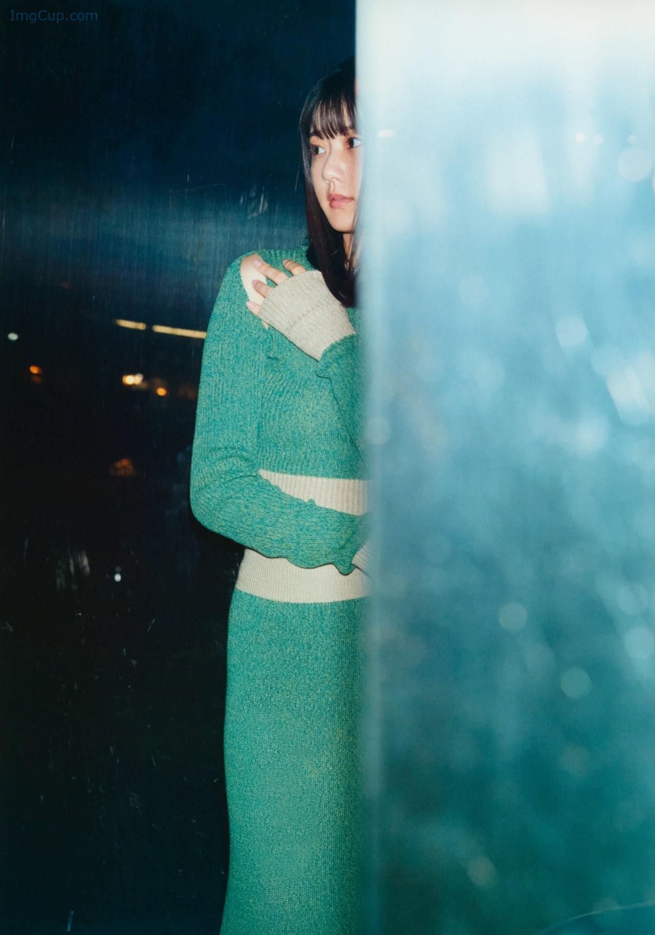 1719882692_298_Yumiko-Takino-瀧野由美子-2nd-写真集-『マインドスケープ』-Set04.jpg 1719882692 298 Yumiko Takino 瀧野由美子 2nd 写真集 『マインドスケープ』 Set04