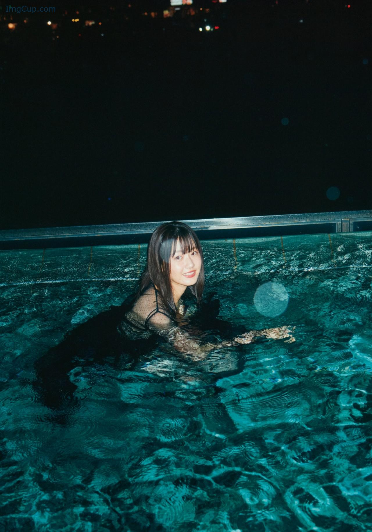 1719882694_600_Yumiko-Takino-瀧野由美子-2nd-写真集-『マインドスケープ』-Set04.jpg 1719882694 600 Yumiko Takino 瀧野由美子 2nd 写真集 『マインドスケープ』 Set04