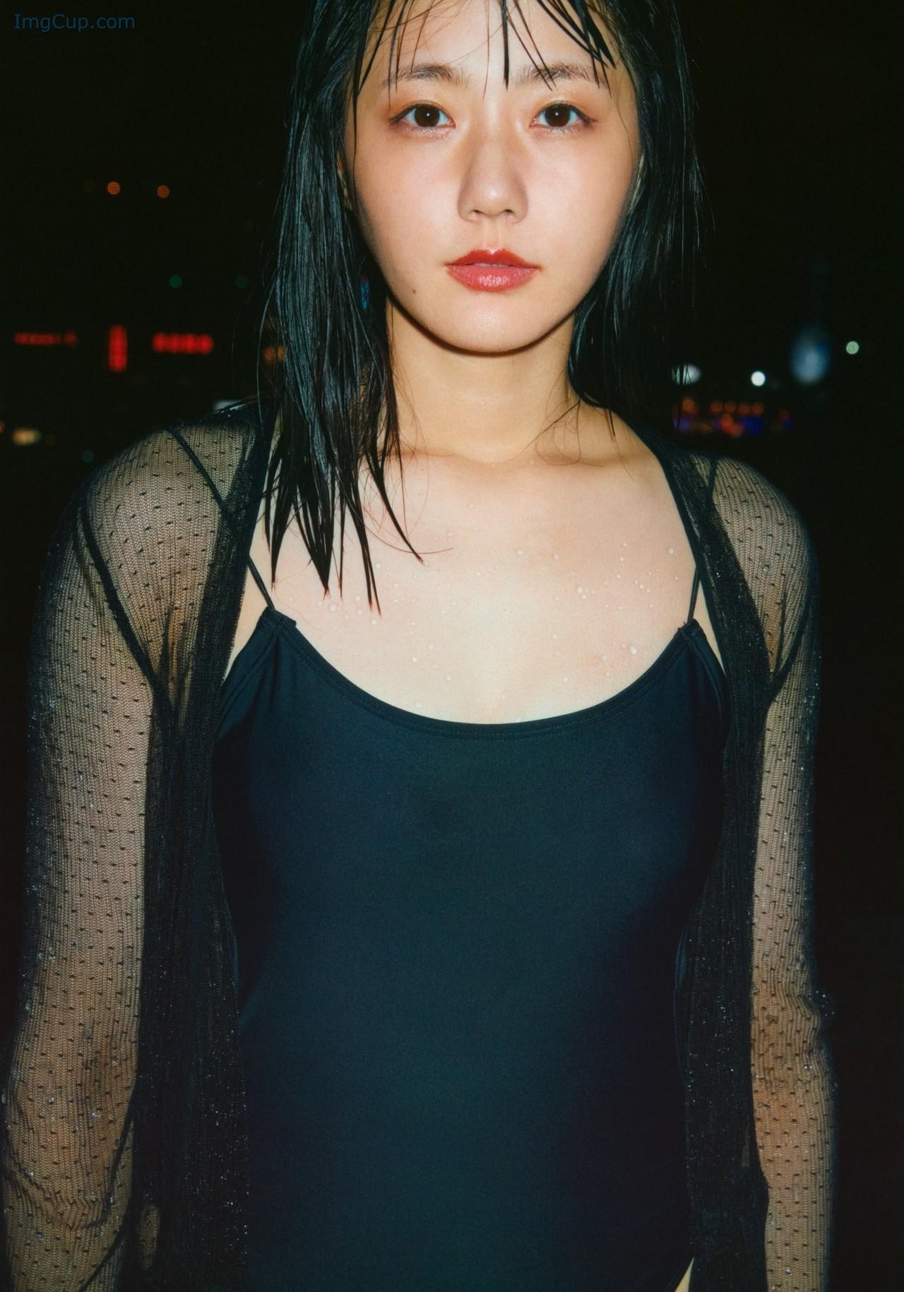 1719882698_157_Yumiko-Takino-瀧野由美子-2nd-写真集-『マインドスケープ』-Set04.jpg 1719882698 157 Yumiko Takino 瀧野由美子 2nd 写真集 『マインドスケープ』 Set04