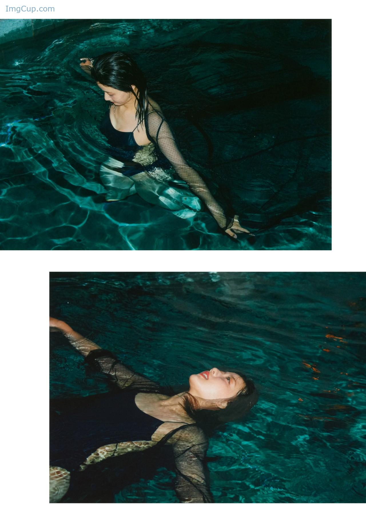 1719882700_41_Yumiko-Takino-瀧野由美子-2nd-写真集-『マインドスケープ』-Set04.jpg 1719882700 41 Yumiko Takino 瀧野由美子 2nd 写真集 『マインドスケープ』 Set04