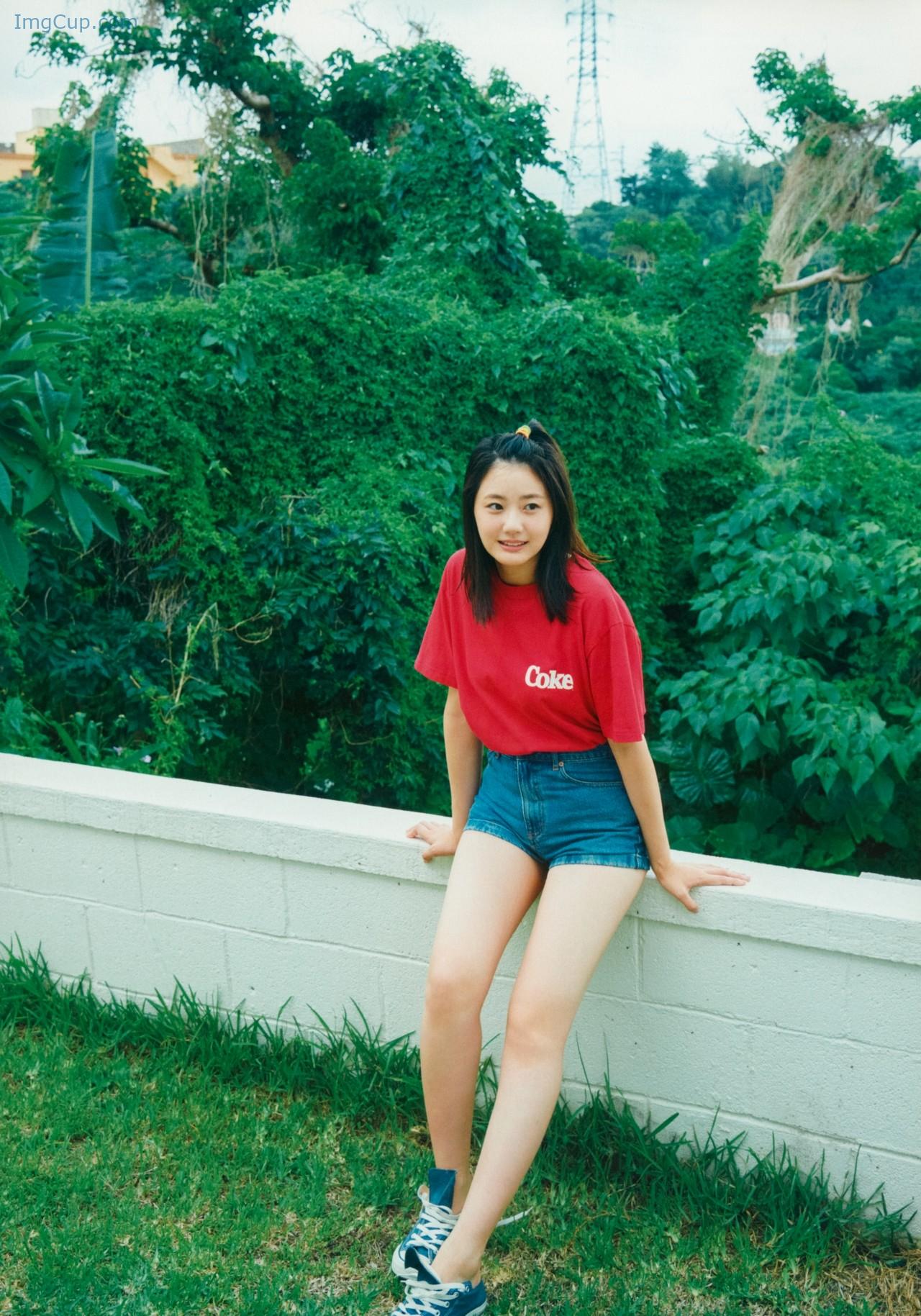 1719882702_741_Yumiko-Takino-瀧野由美子-2nd-写真集-『マインドスケープ』-Set04.jpg 1719882702 741 Yumiko Takino 瀧野由美子 2nd 写真集 『マインドスケープ』 Set04