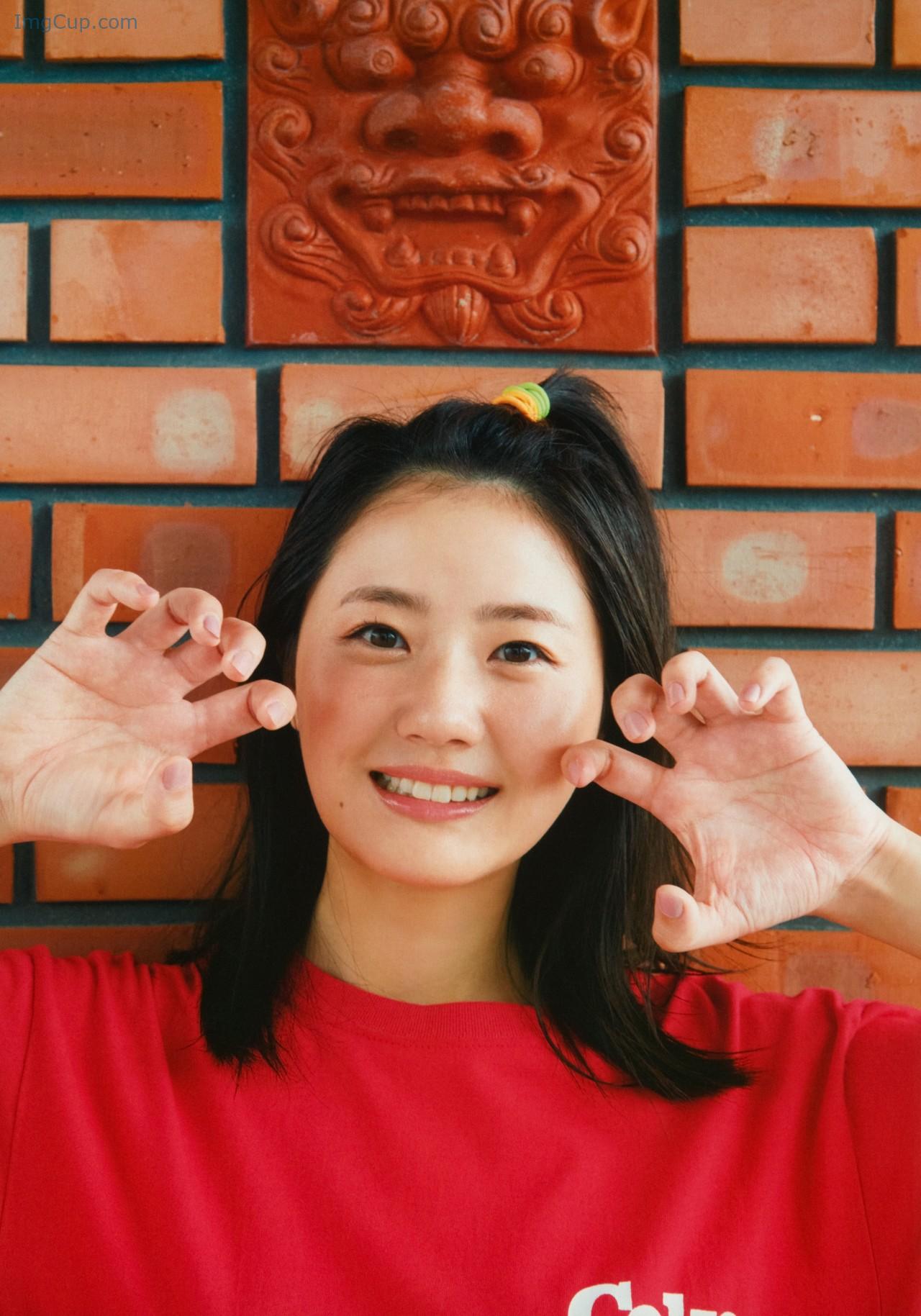 1719882706_499_Yumiko-Takino-瀧野由美子-2nd-写真集-『マインドスケープ』-Set04.jpg 1719882706 499 Yumiko Takino 瀧野由美子 2nd 写真集 『マインドスケープ』 Set04