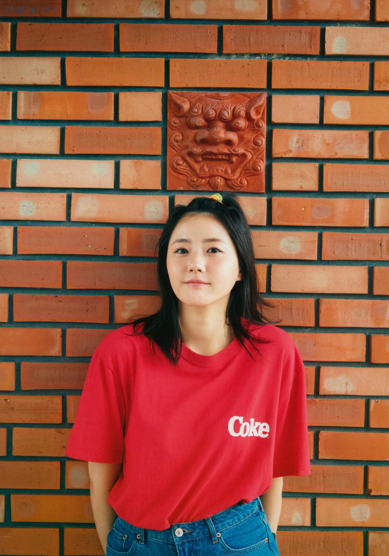 1719882708_464_Yumiko-Takino-瀧野由美子-2nd-写真集-『マインドスケープ』-Set04.jpg 1719882708 464 Yumiko Takino 瀧野由美子 2nd 写真集 『マインドスケープ』 Set04