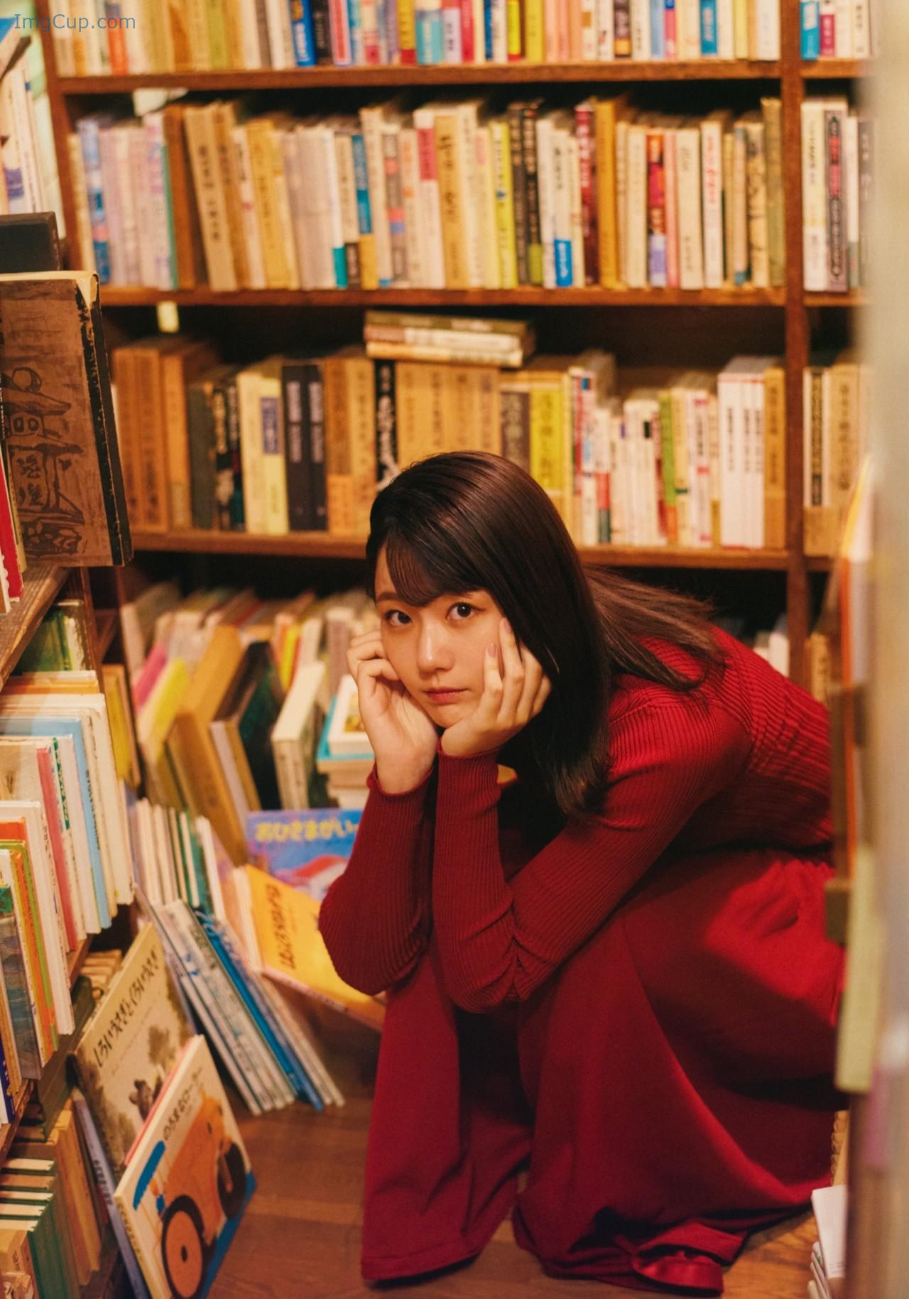 1719882710_26_Yumiko-Takino-瀧野由美子-2nd-写真集-『マインドスケープ』-Set04.jpg 1719882710 26 Yumiko Takino 瀧野由美子 2nd 写真集 『マインドスケープ』 Set04