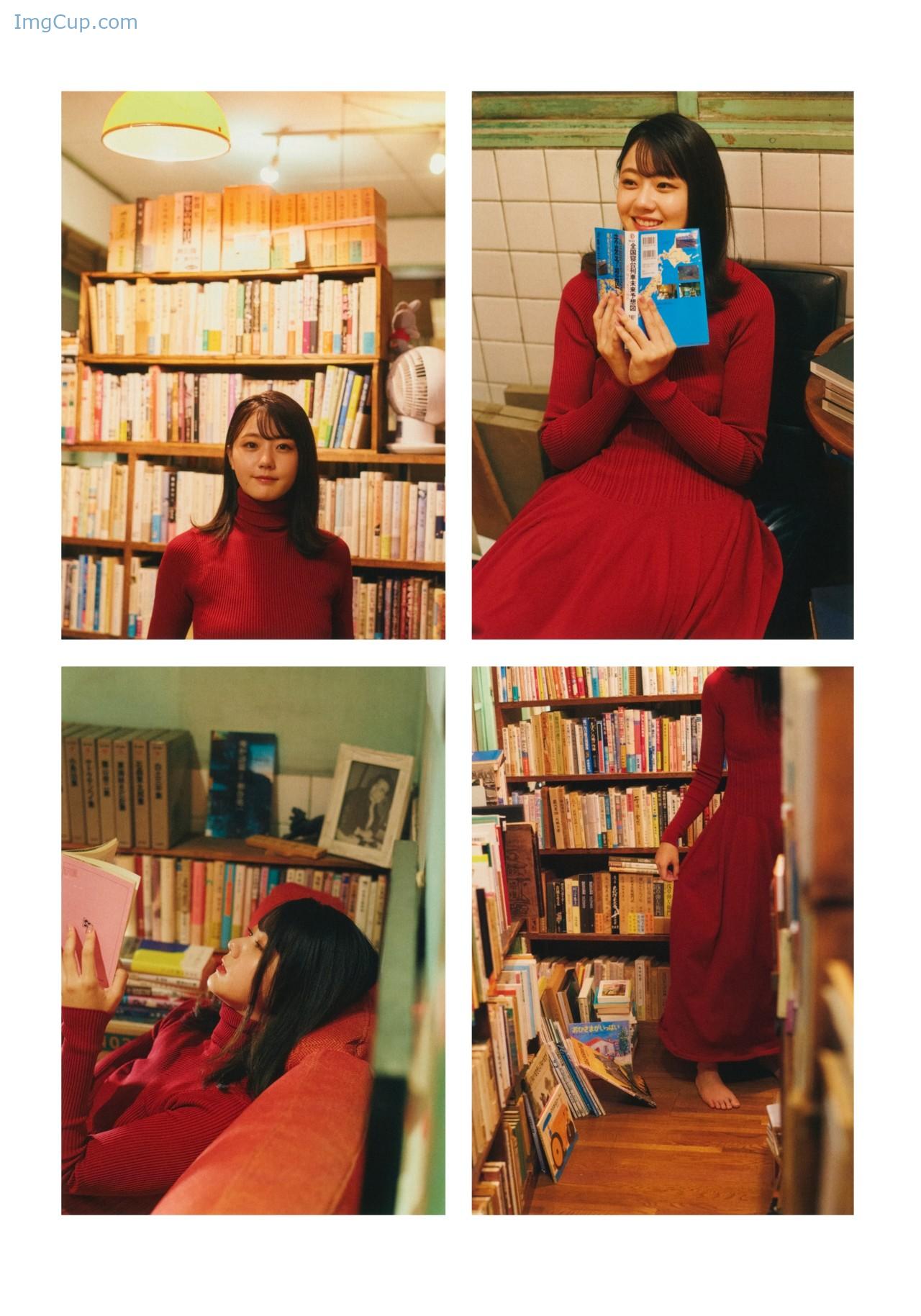 1719882712_15_Yumiko-Takino-瀧野由美子-2nd-写真集-『マインドスケープ』-Set04.jpg 1719882712 15 Yumiko Takino 瀧野由美子 2nd 写真集 『マインドスケープ』 Set04