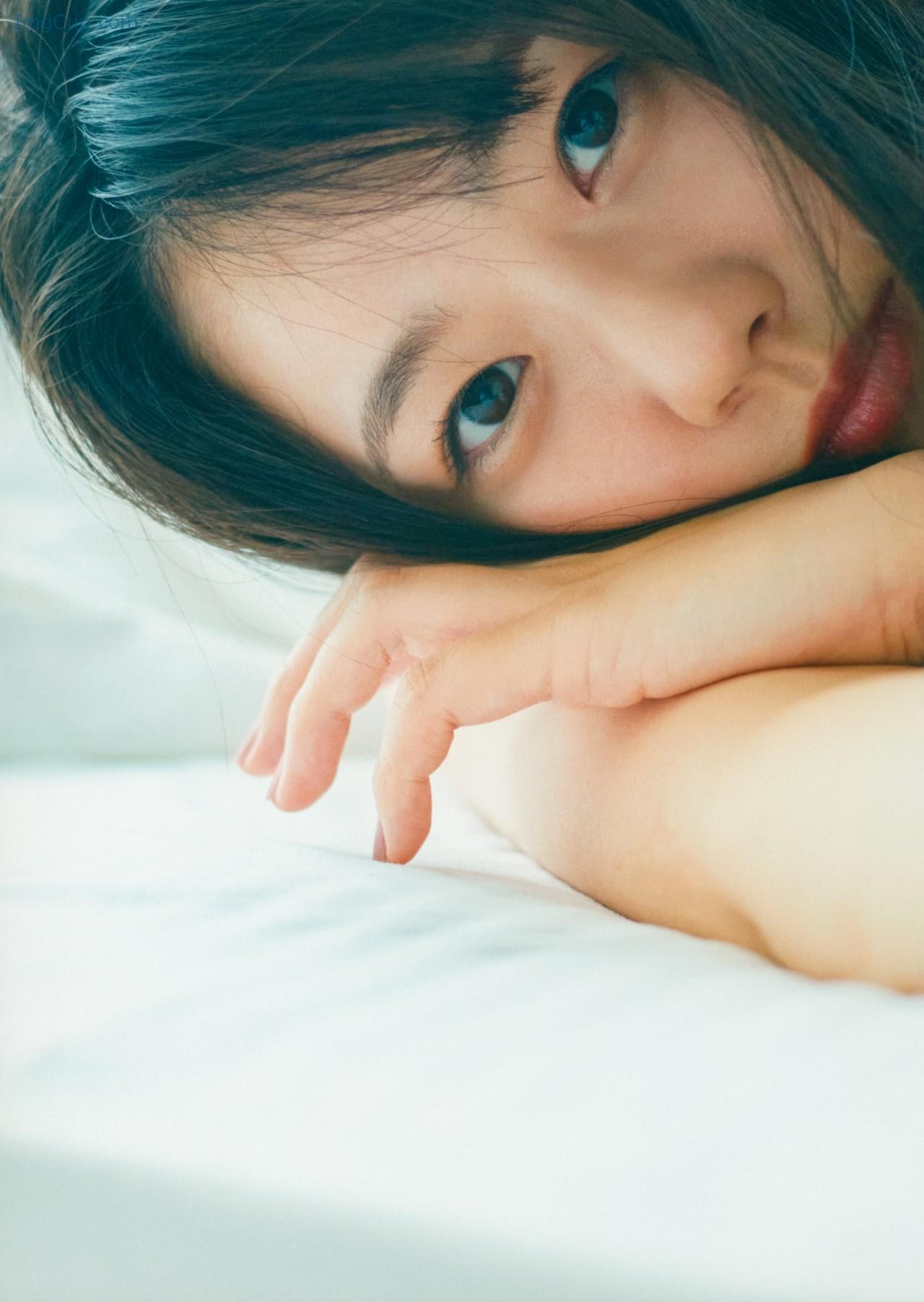 1719882714_284_Yumiko-Takino-瀧野由美子-2nd-写真集-『マインドスケープ』-Set04.jpg 1719882714 284 Yumiko Takino 瀧野由美子 2nd 写真集 『マインドスケープ』 Set04