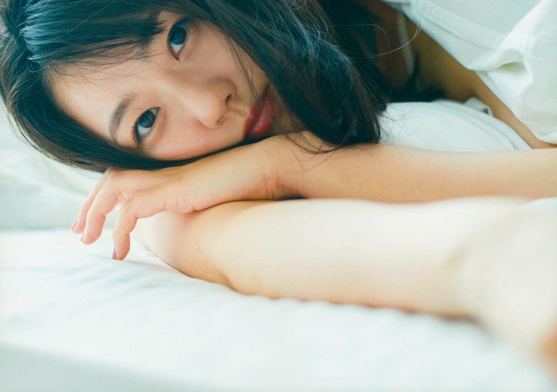 1719882718_23_Yumiko-Takino-瀧野由美子-2nd-写真集-『マインドスケープ』-Set04.jpg 1719882718 23 Yumiko Takino 瀧野由美子 2nd 写真集 『マインドスケープ』 Set04