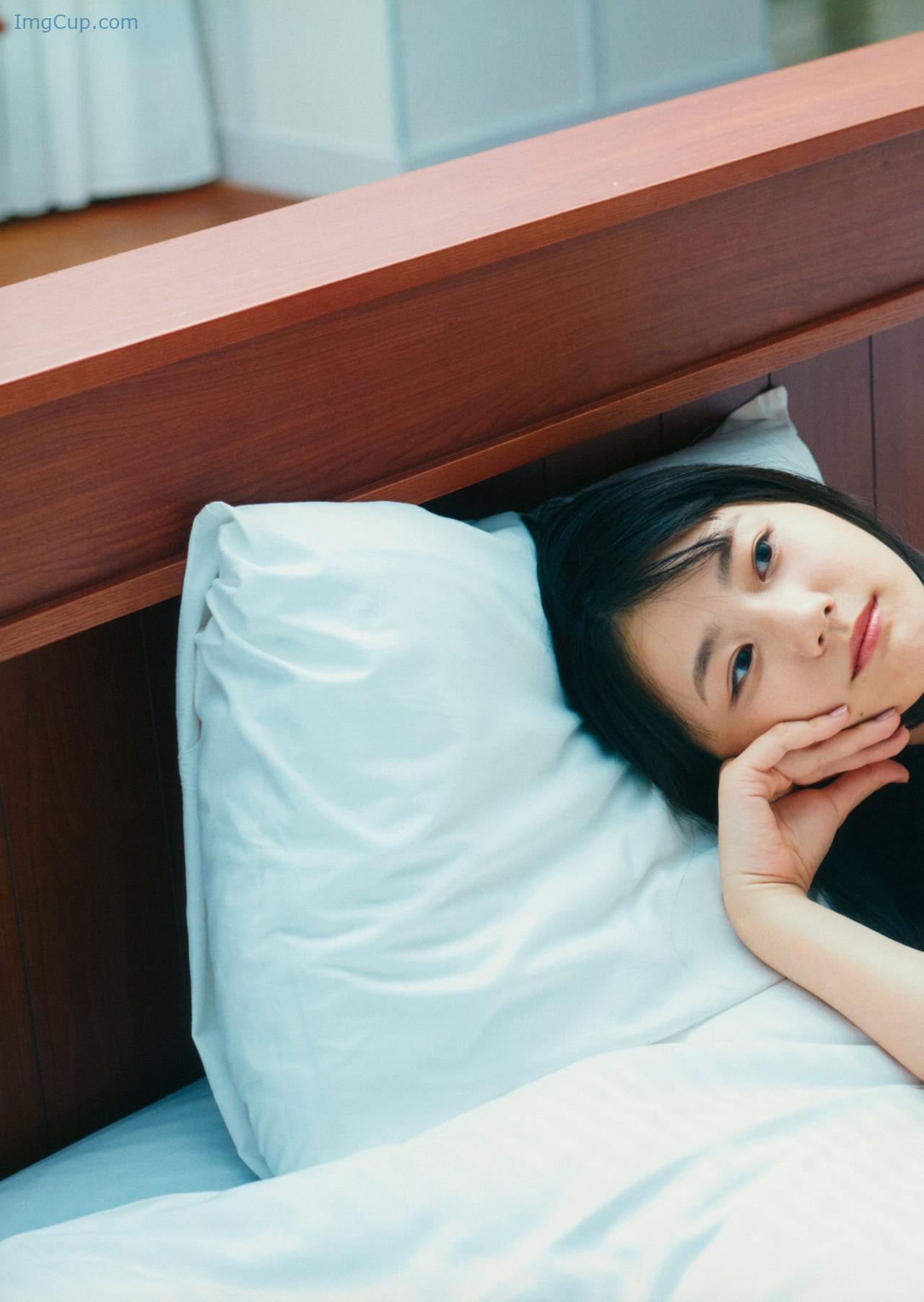 1719882720_155_Yumiko-Takino-瀧野由美子-2nd-写真集-『マインドスケープ』-Set04.jpg 1719882720 155 Yumiko Takino 瀧野由美子 2nd 写真集 『マインドスケープ』 Set04