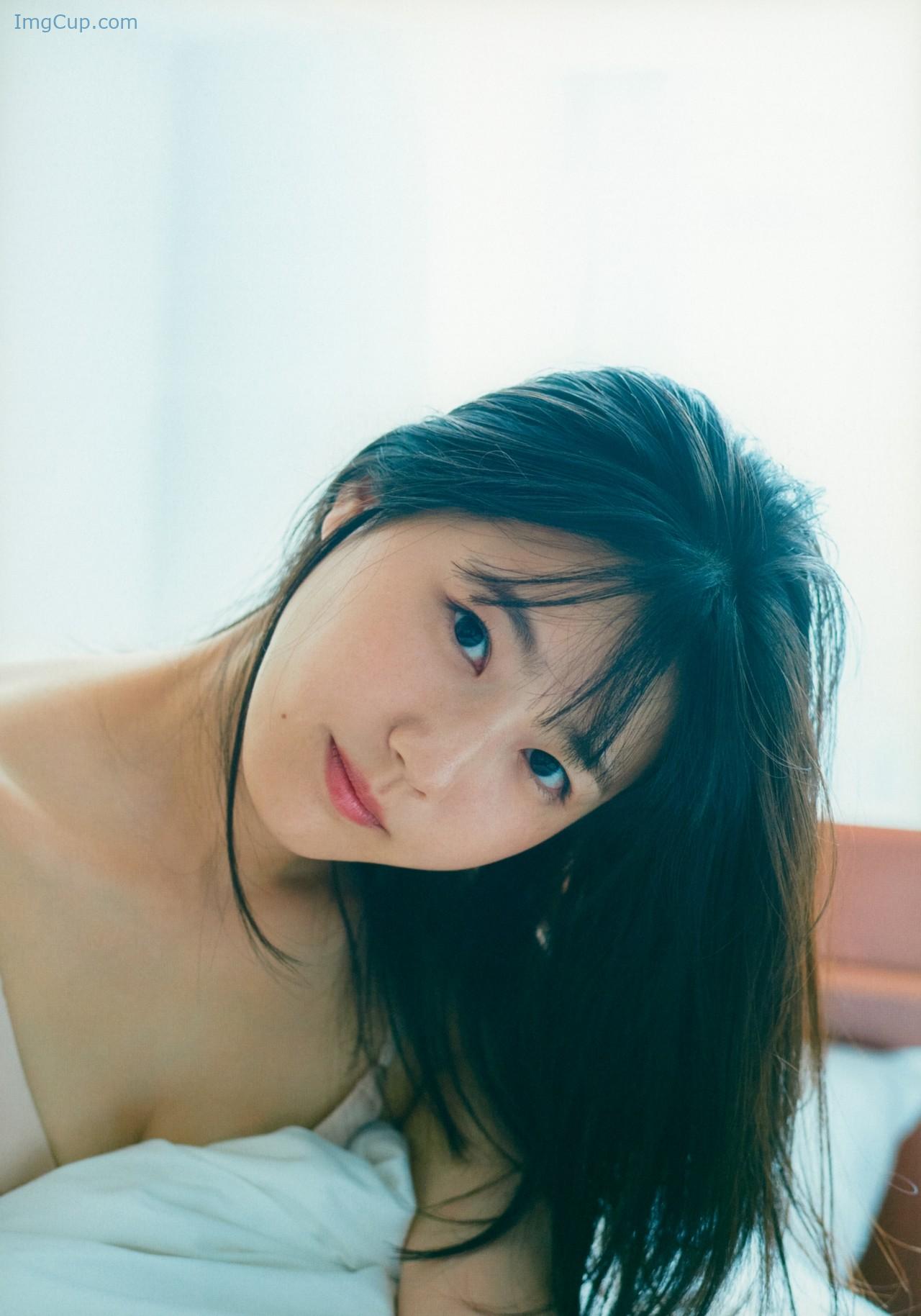 1719882733_988_Yumiko-Takino-瀧野由美子-2nd-写真集-『マインドスケープ』-Set04.jpg 1719882733 988 Yumiko Takino 瀧野由美子 2nd 写真集 『マインドスケープ』 Set04