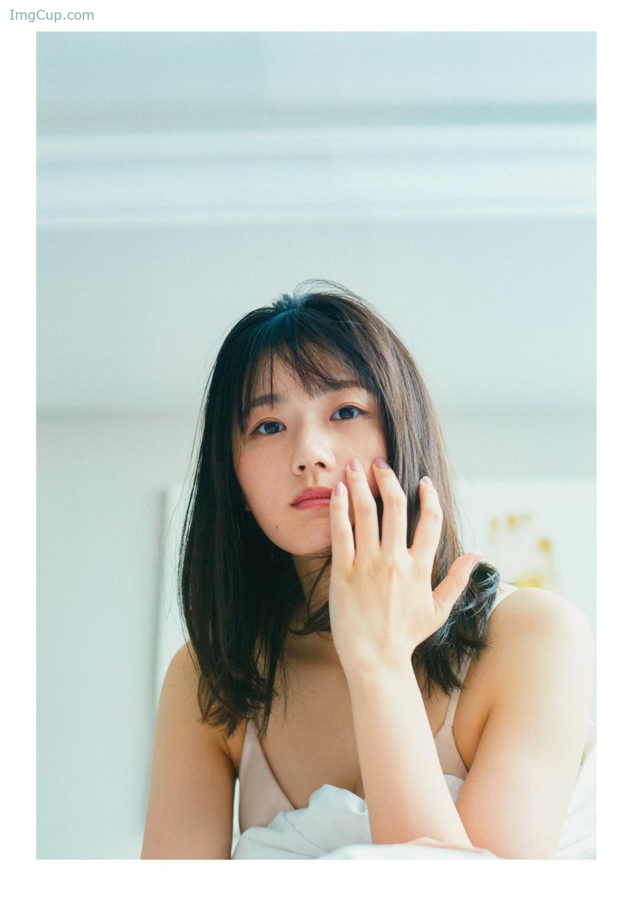 1719882735_393_Yumiko-Takino-瀧野由美子-2nd-写真集-『マインドスケープ』-Set04.jpg 1719882735 393 Yumiko Takino 瀧野由美子 2nd 写真集 『マインドスケープ』 Set04