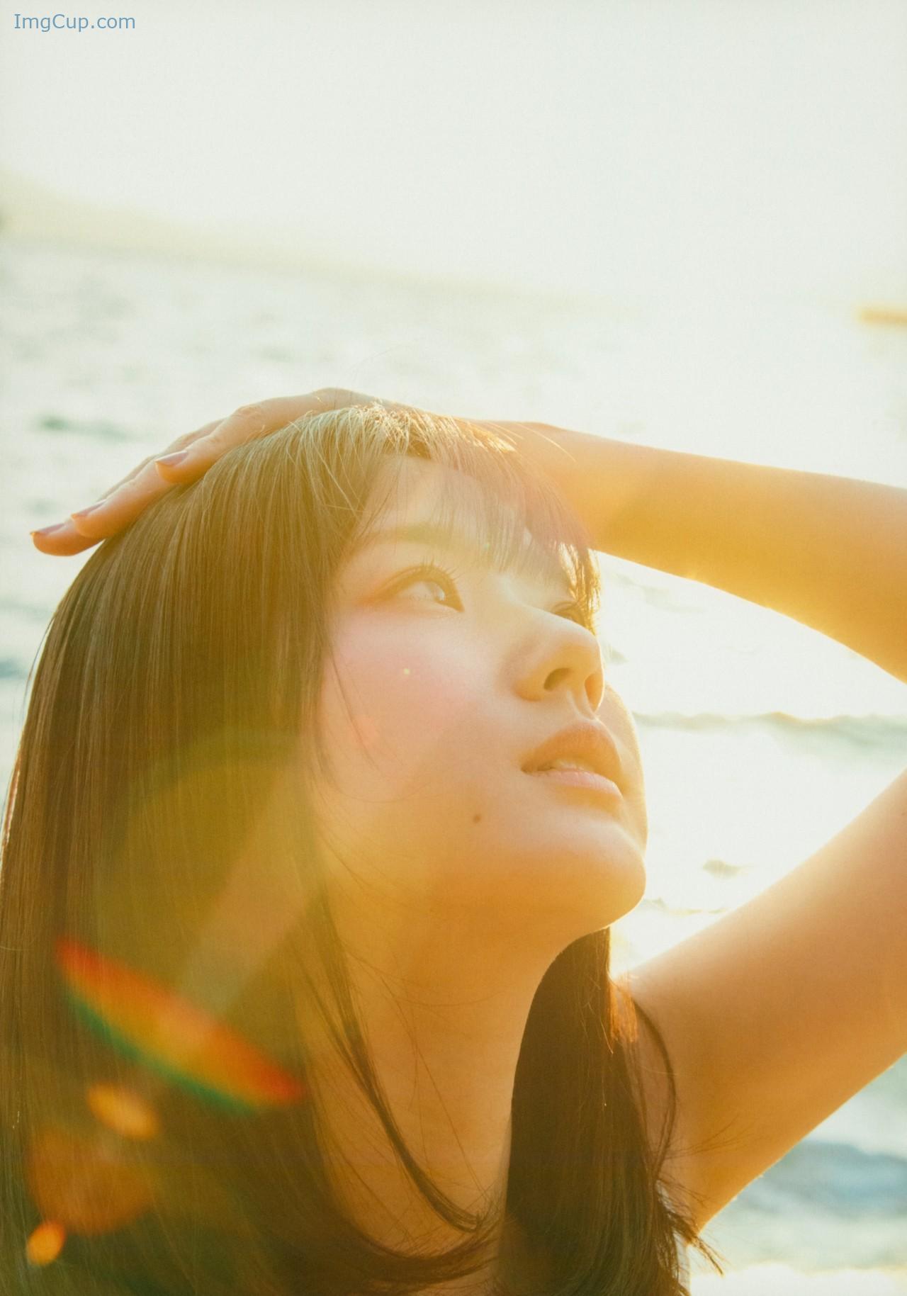 1719882738_28_Yumiko-Takino-瀧野由美子-2nd-写真集-『マインドスケープ』-Set04.jpg 1719882738 28 Yumiko Takino 瀧野由美子 2nd 写真集 『マインドスケープ』 Set04