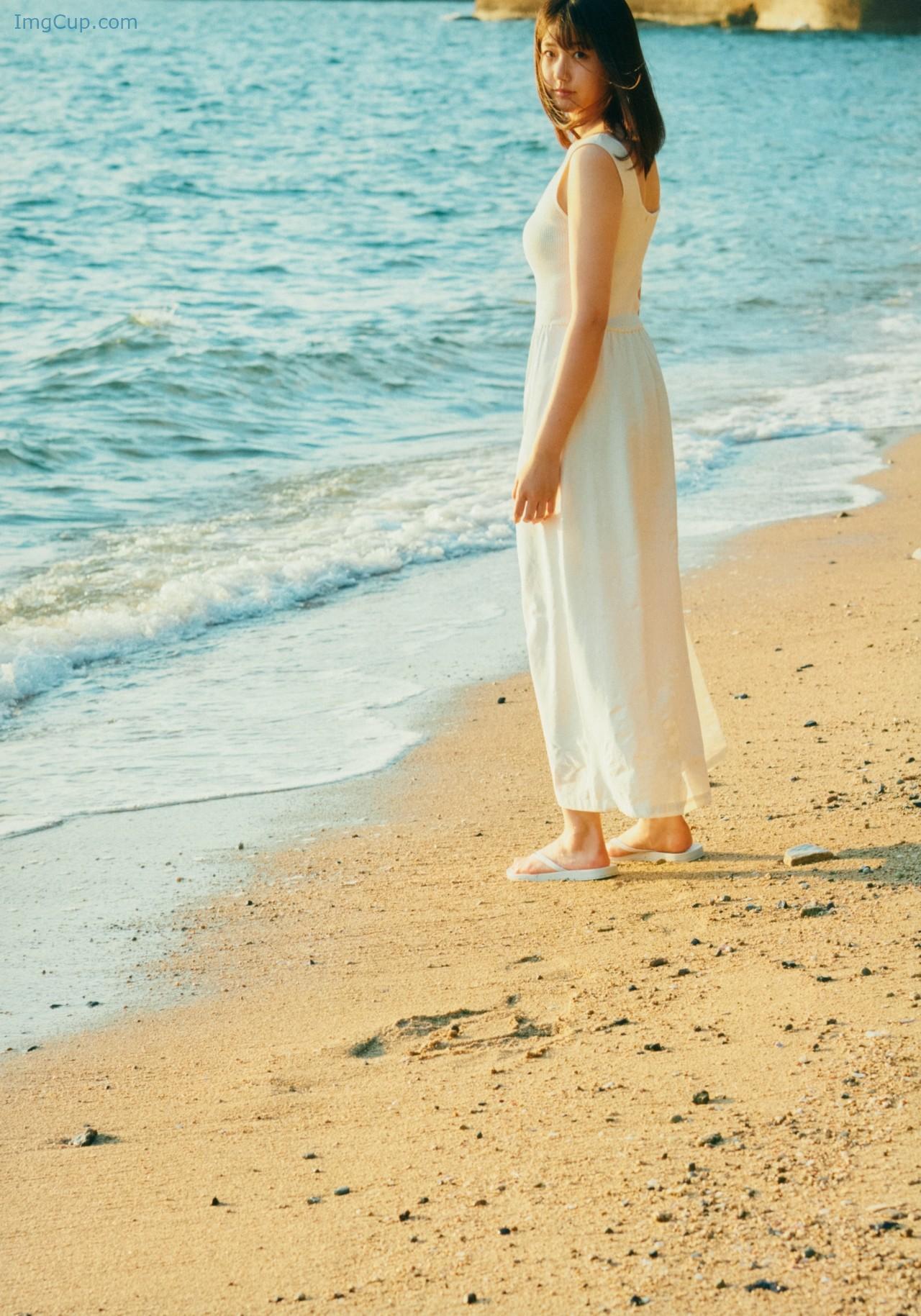 1719882740_802_Yumiko-Takino-瀧野由美子-2nd-写真集-『マインドスケープ』-Set04.jpg 1719882740 802 Yumiko Takino 瀧野由美子 2nd 写真集 『マインドスケープ』 Set04