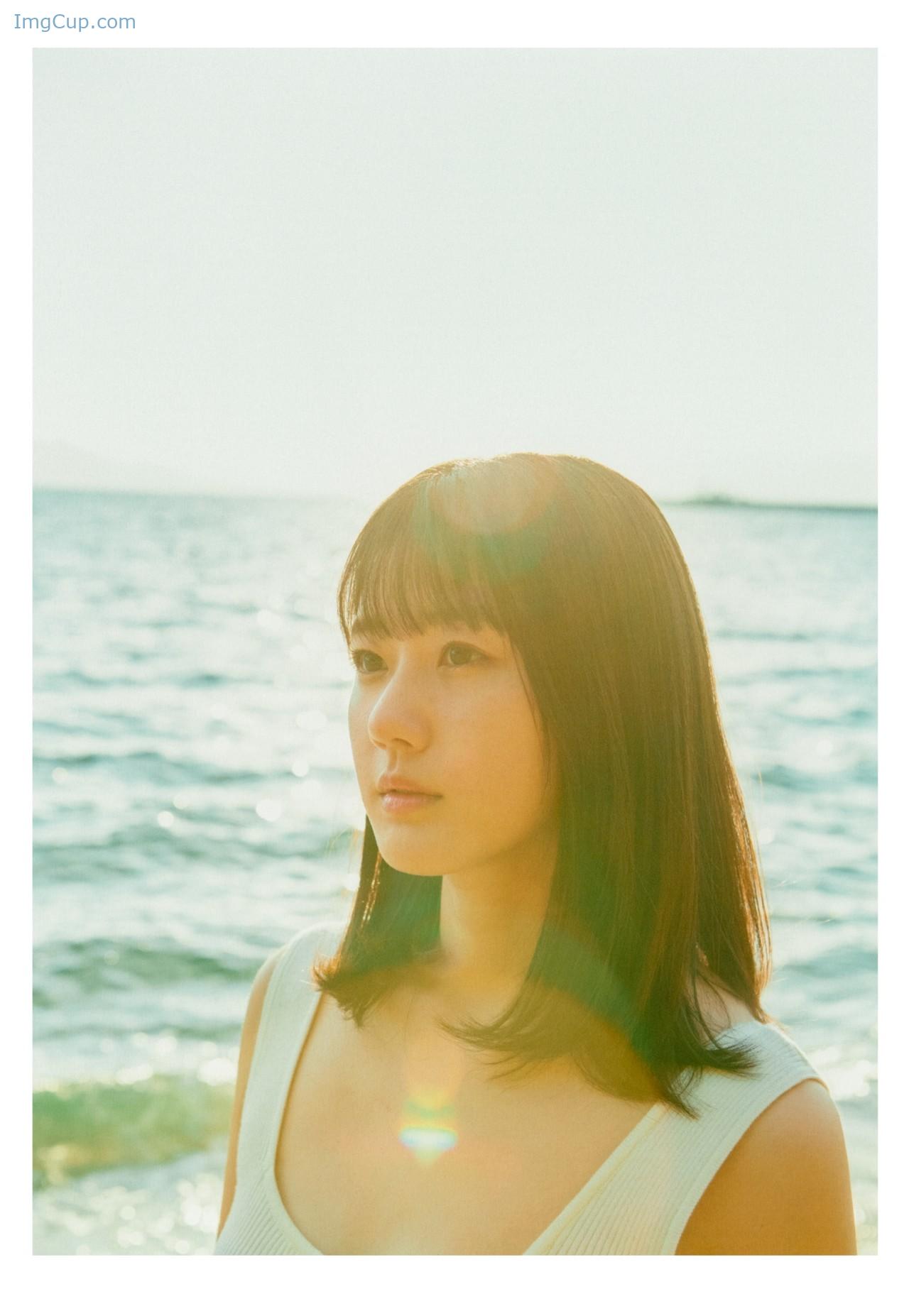 1719882742_793_Yumiko-Takino-瀧野由美子-2nd-写真集-『マインドスケープ』-Set04.jpg 1719882742 793 Yumiko Takino 瀧野由美子 2nd 写真集 『マインドスケープ』 Set04