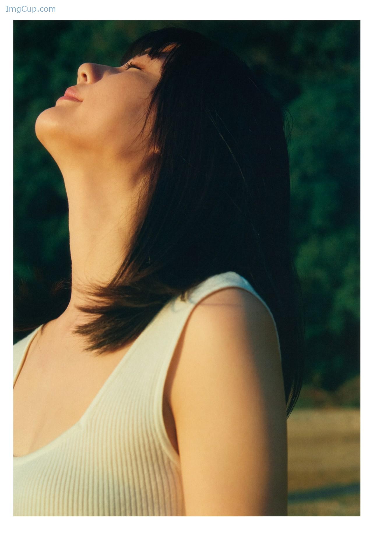 1719882746_681_Yumiko-Takino-瀧野由美子-2nd-写真集-『マインドスケープ』-Set04.jpg 1719882746 681 Yumiko Takino 瀧野由美子 2nd 写真集 『マインドスケープ』 Set04