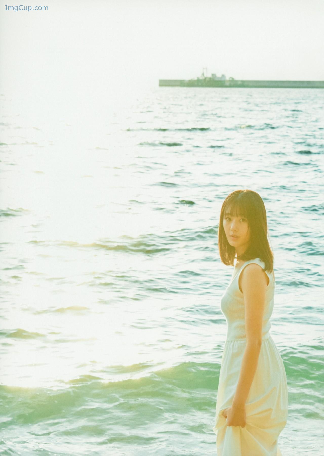 1719882750_226_Yumiko-Takino-瀧野由美子-2nd-写真集-『マインドスケープ』-Set04.jpg 1719882750 226 Yumiko Takino 瀧野由美子 2nd 写真集 『マインドスケープ』 Set04