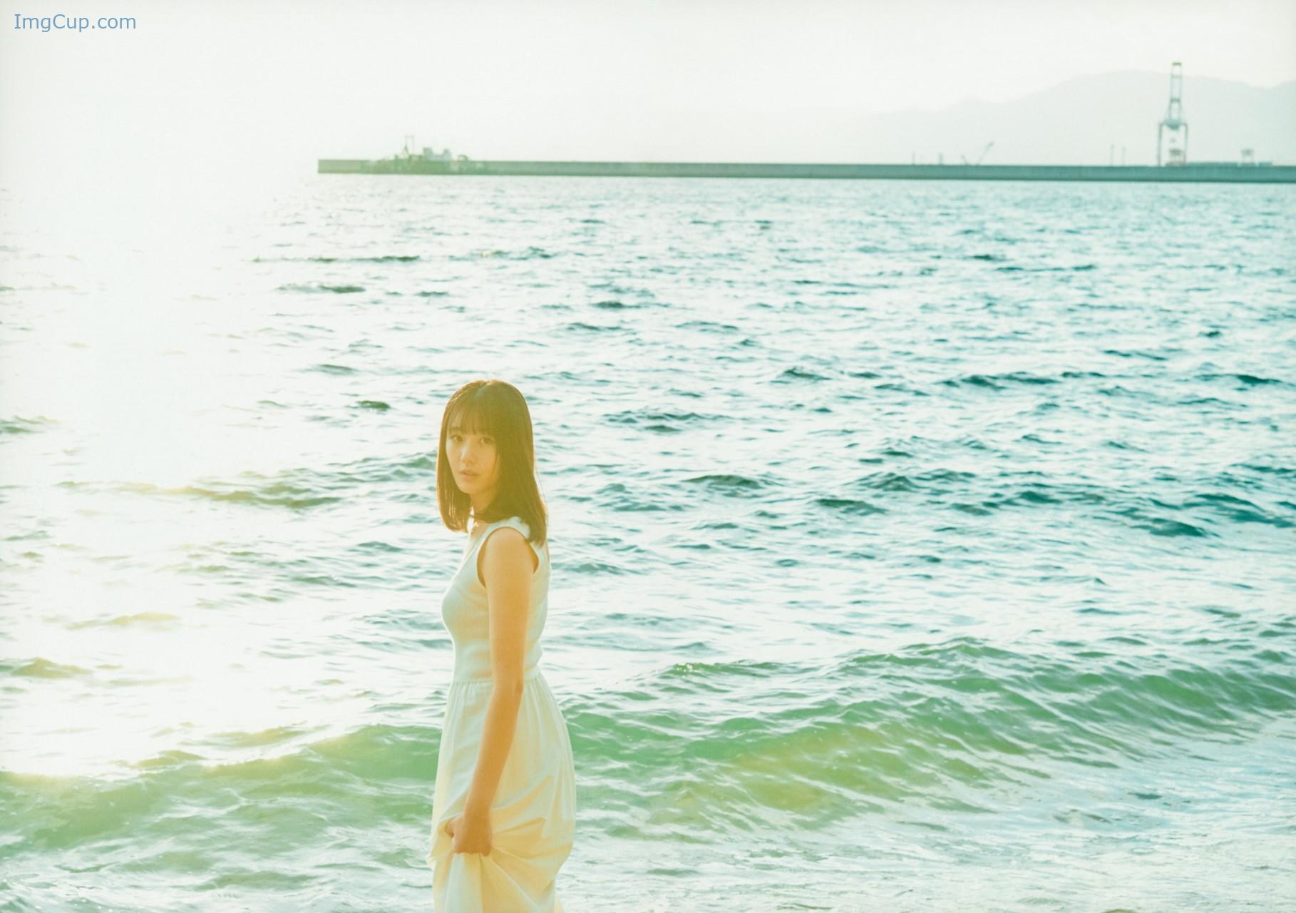 1719882752_49_Yumiko-Takino-瀧野由美子-2nd-写真集-『マインドスケープ』-Set04.jpg 1719882752 49 Yumiko Takino 瀧野由美子 2nd 写真集 『マインドスケープ』 Set04