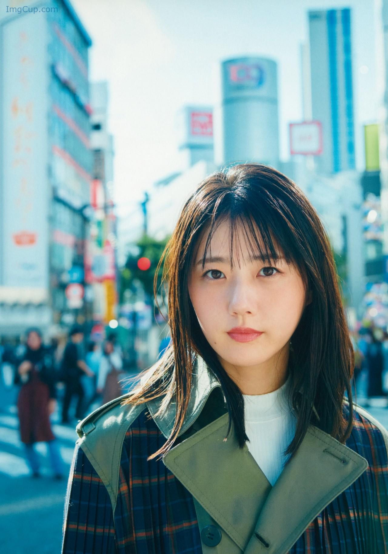 1719882756_938_Yumiko-Takino-瀧野由美子-2nd-写真集-『マインドスケープ』-Set04.jpg 1719882756 938 Yumiko Takino 瀧野由美子 2nd 写真集 『マインドスケープ』 Set04