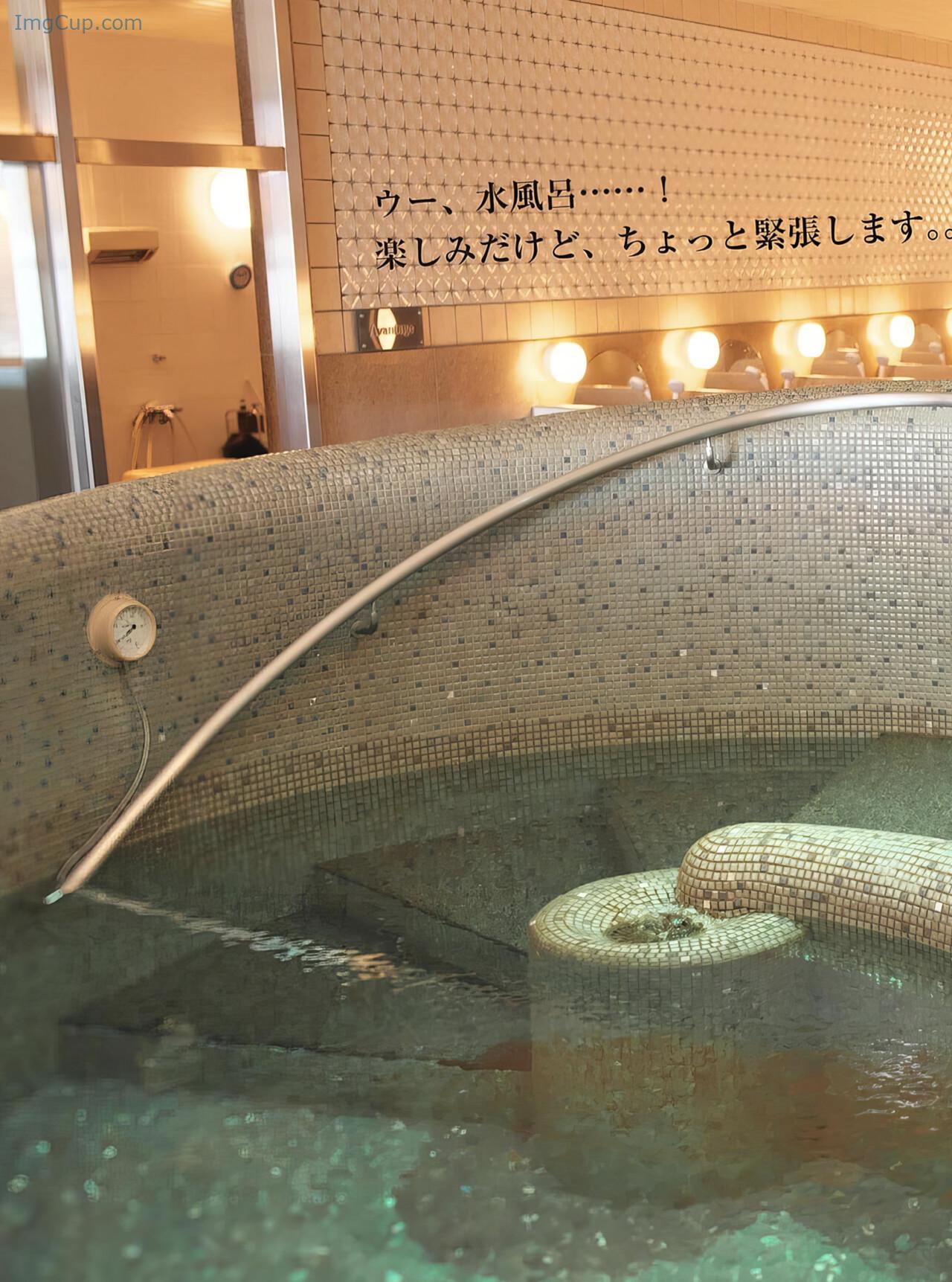 1719889465_644_Sara-Oshino-忍野さら-週刊ポストデジタル写真集-グラドルサウナ部-Set02.jpeg 1719889465 644 Sara Oshino 忍野さら 週刊ポストデジタル写真集 グラドルサウナ部 Set02