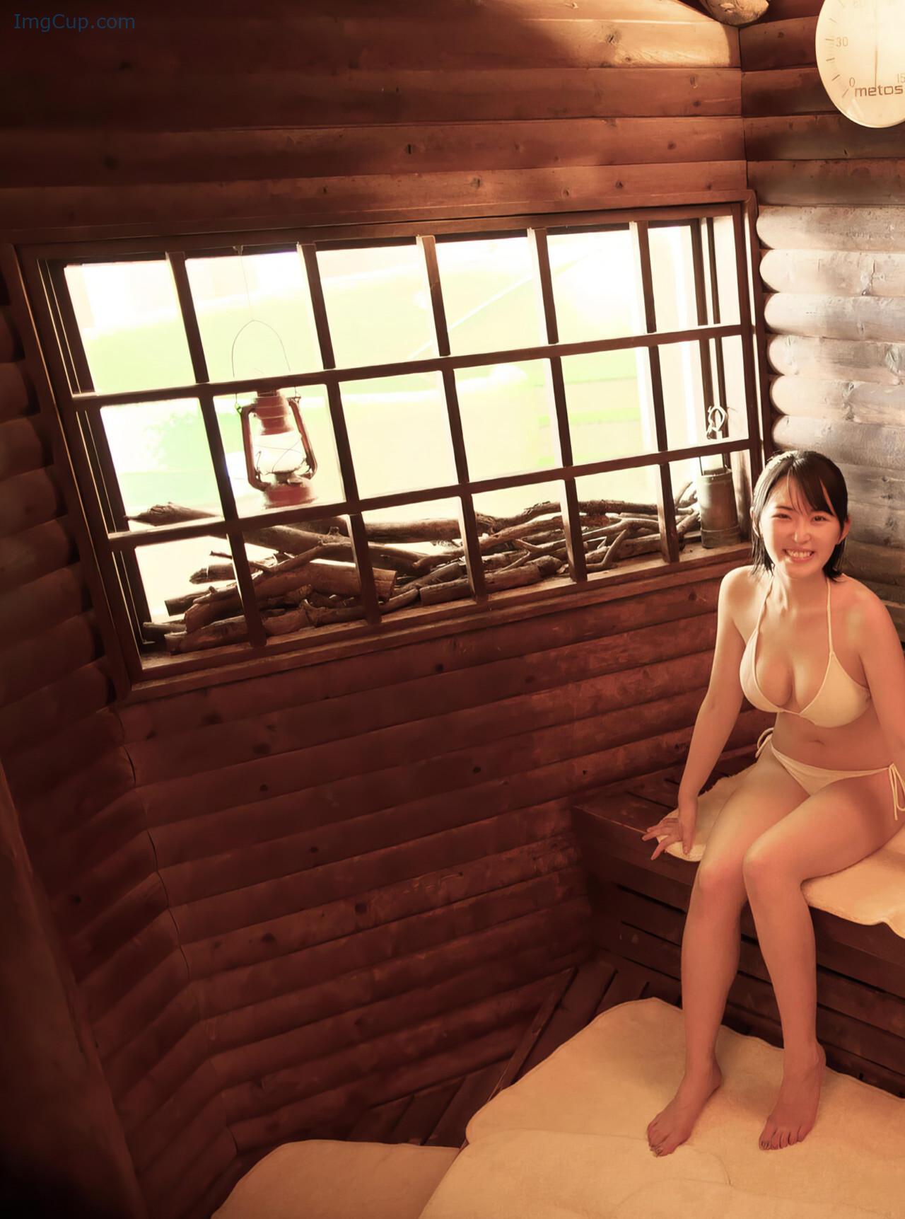 1719889473_700_Sara-Oshino-忍野さら-週刊ポストデジタル写真集-グラドルサウナ部-Set02.jpeg 1719889473 700 Sara Oshino 忍野さら 週刊ポストデジタル写真集 グラドルサウナ部 Set02