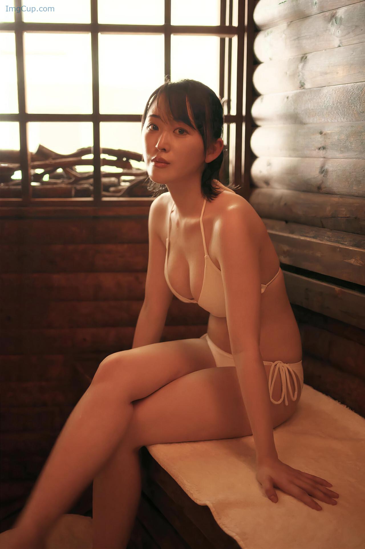 1719889478_940_Sara-Oshino-忍野さら-週刊ポストデジタル写真集-グラドルサウナ部-Set02.jpeg 1719889478 940 Sara Oshino 忍野さら 週刊ポストデジタル写真集 グラドルサウナ部 Set02