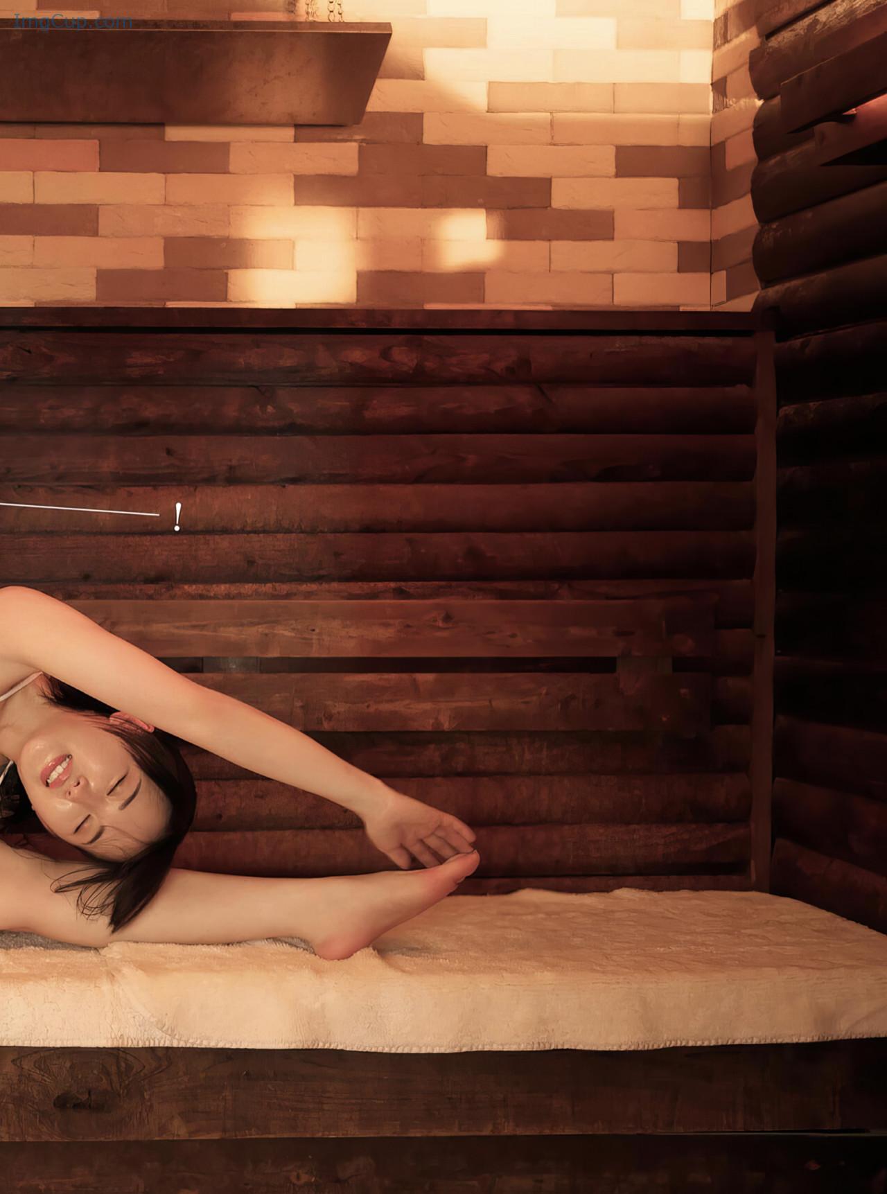 1719889487_192_Sara-Oshino-忍野さら-週刊ポストデジタル写真集-グラドルサウナ部-Set02.jpeg 1719889487 192 Sara Oshino 忍野さら 週刊ポストデジタル写真集 グラドルサウナ部 Set02