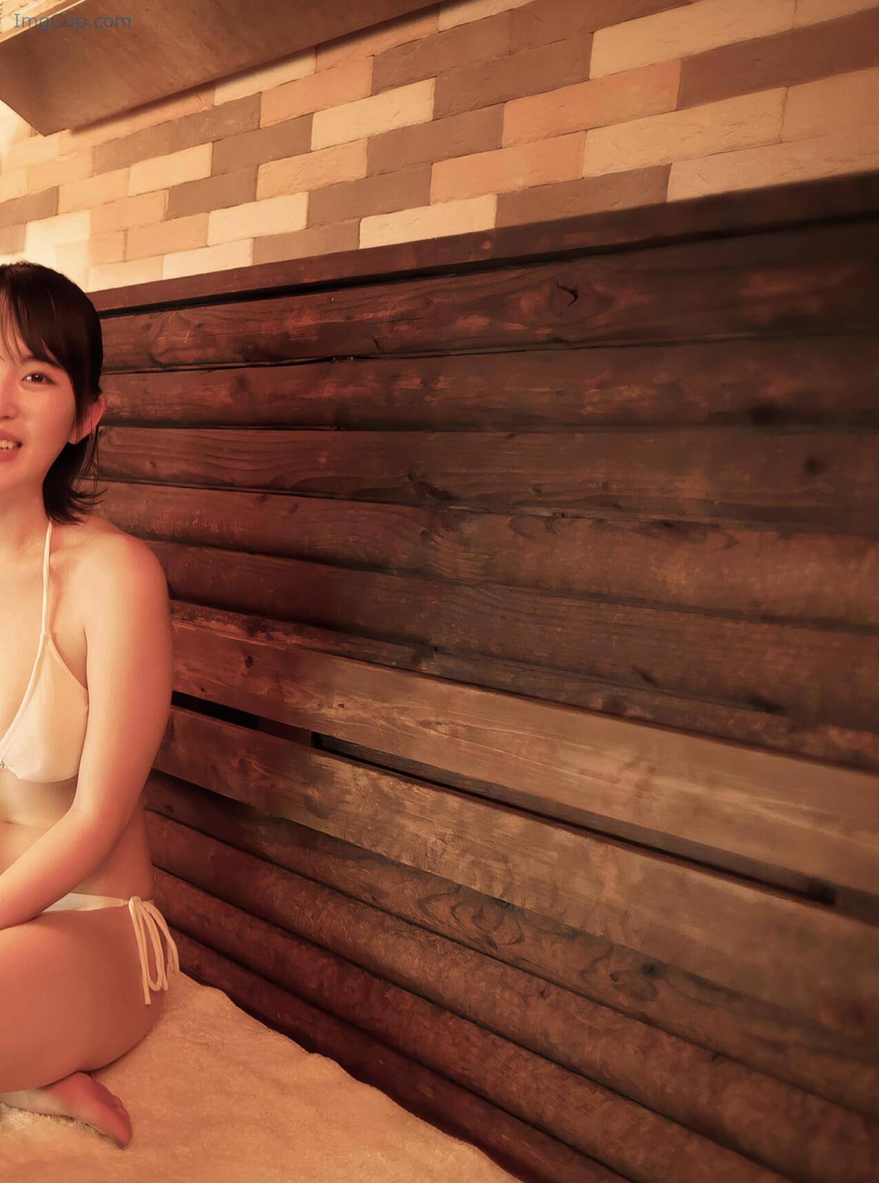 1719889498_359_Sara-Oshino-忍野さら-週刊ポストデジタル写真集-グラドルサウナ部-Set02.jpeg 1719889498 359 Sara Oshino 忍野さら 週刊ポストデジタル写真集 グラドルサウナ部 Set02