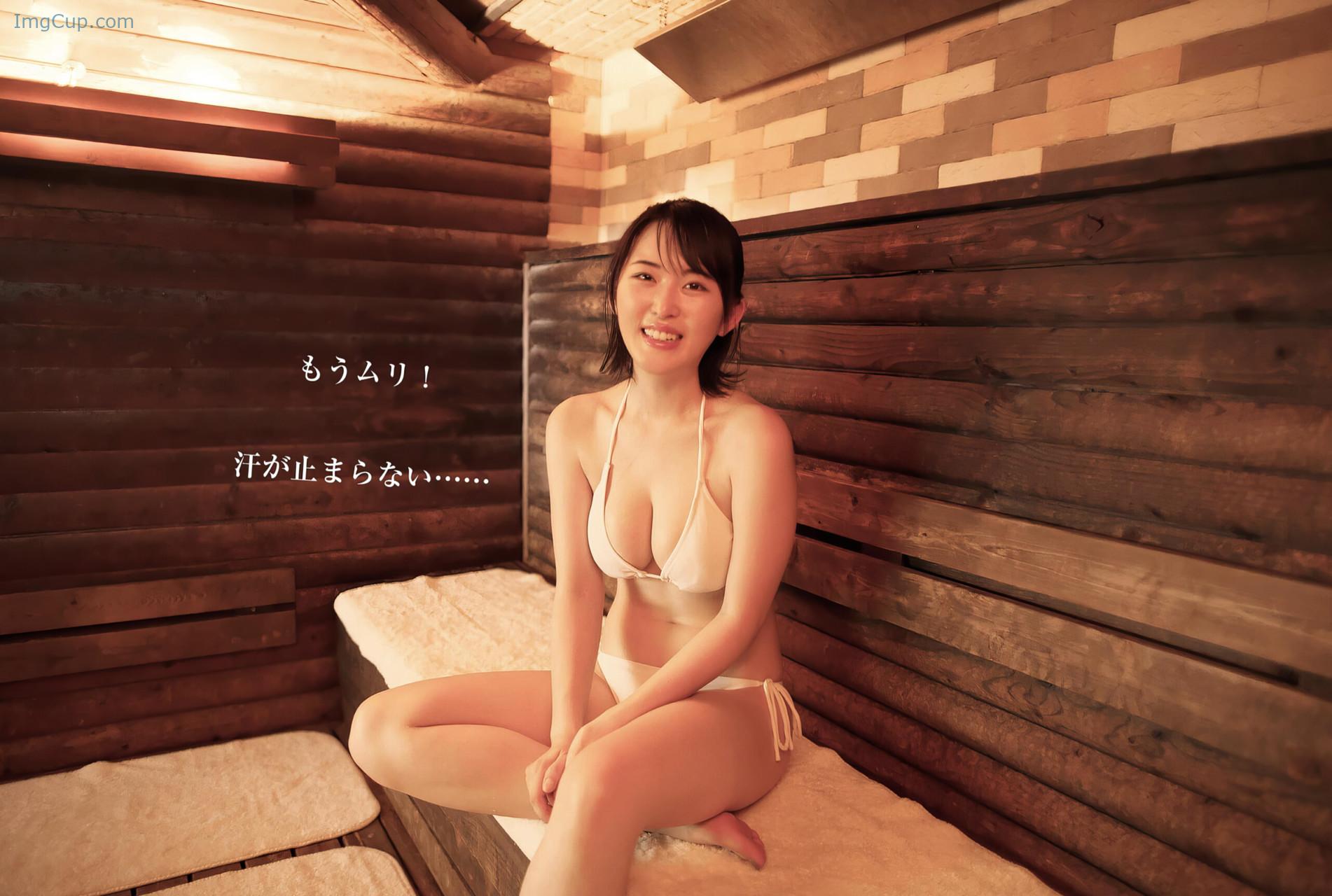 1719889500_699_Sara-Oshino-忍野さら-週刊ポストデジタル写真集-グラドルサウナ部-Set02.jpeg 1719889500 699 Sara Oshino 忍野さら 週刊ポストデジタル写真集 グラドルサウナ部 Set02