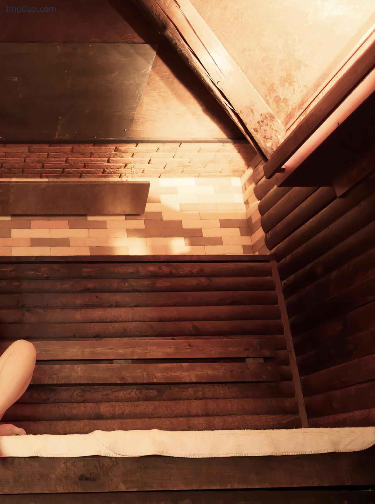 1719889504_436_Sara-Oshino-忍野さら-週刊ポストデジタル写真集-グラドルサウナ部-Set02.jpeg 1719889504 436 Sara Oshino 忍野さら 週刊ポストデジタル写真集 グラドルサウナ部 Set02