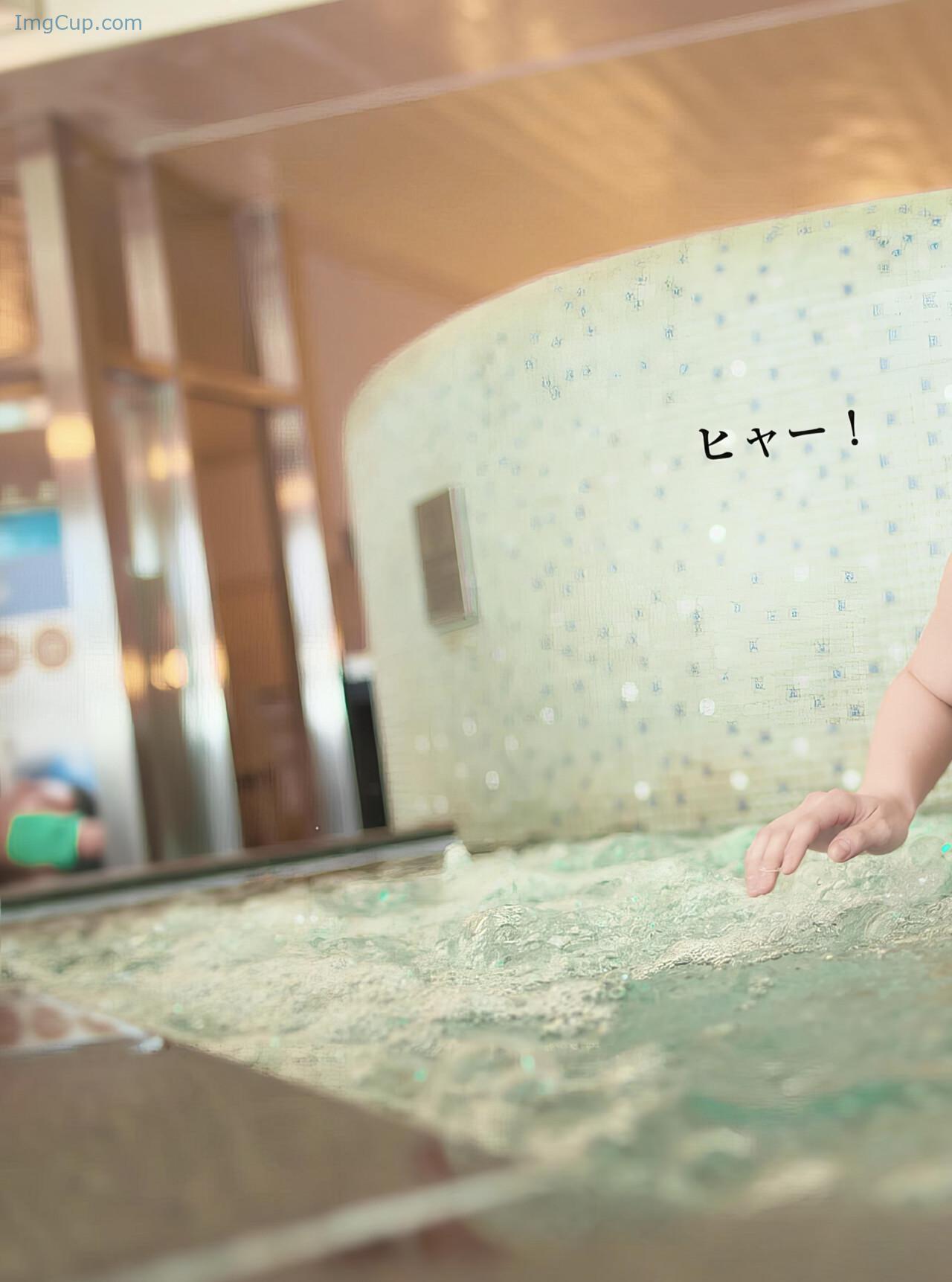 1719889508_583_Sara-Oshino-忍野さら-週刊ポストデジタル写真集-グラドルサウナ部-Set02.jpeg 1719889508 583 Sara Oshino 忍野さら 週刊ポストデジタル写真集 グラドルサウナ部 Set02