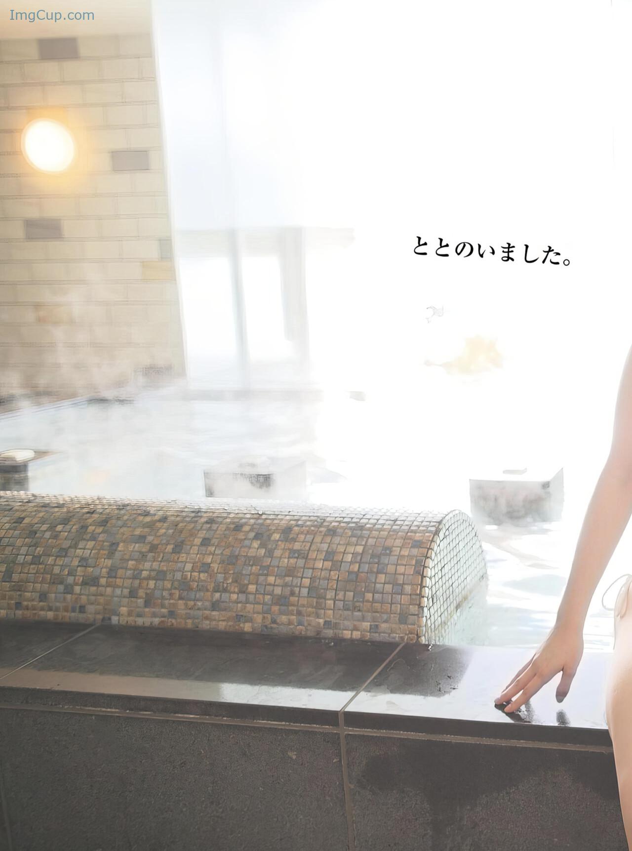 1719889515_418_Sara-Oshino-忍野さら-週刊ポストデジタル写真集-グラドルサウナ部-Set02.jpeg 1719889515 418 Sara Oshino 忍野さら 週刊ポストデジタル写真集 グラドルサウナ部 Set02