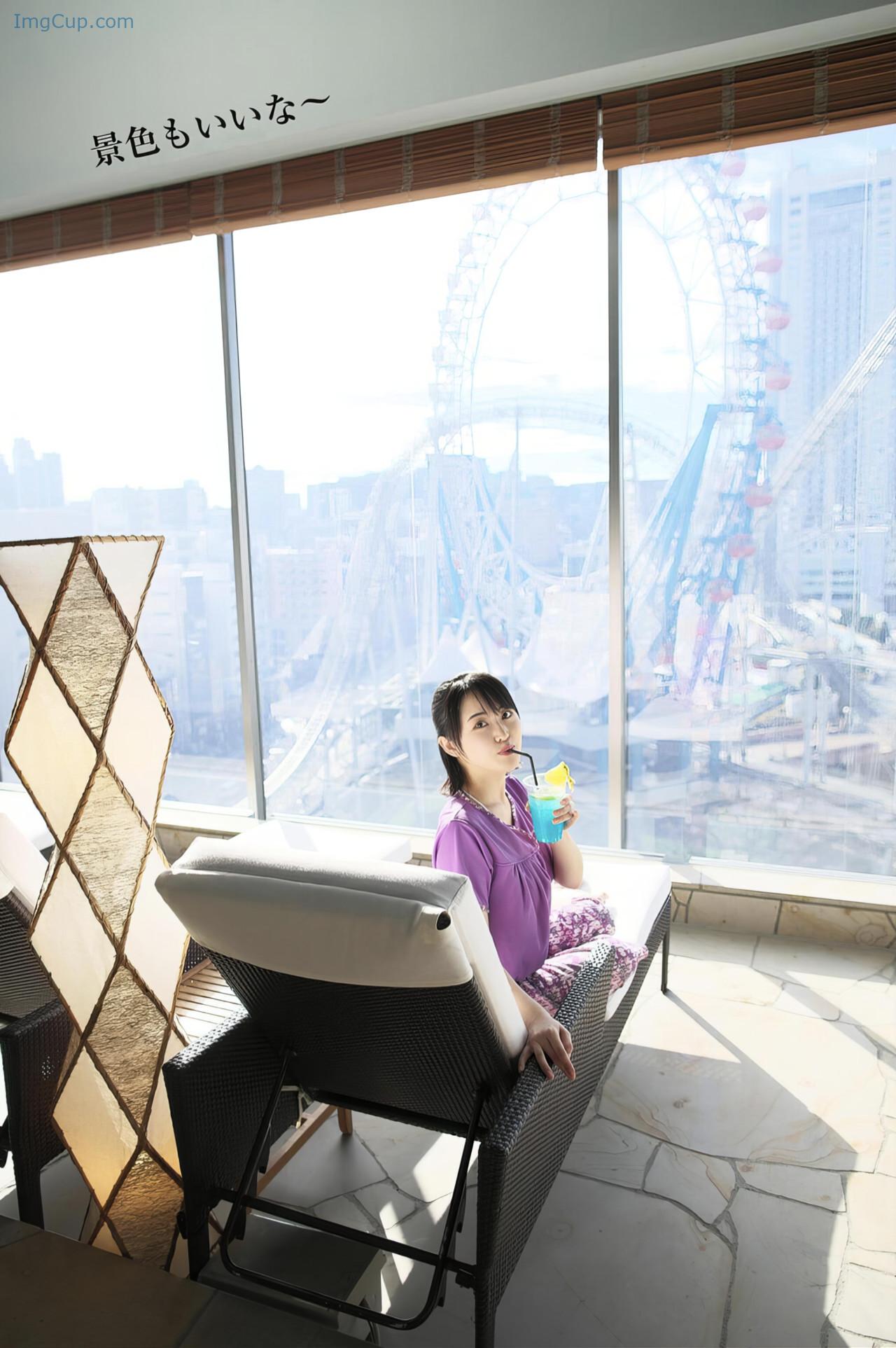 1719889526_737_Sara-Oshino-忍野さら-週刊ポストデジタル写真集-グラドルサウナ部-Set02.jpeg 1719889526 737 Sara Oshino 忍野さら 週刊ポストデジタル写真集 グラドルサウナ部 Set02