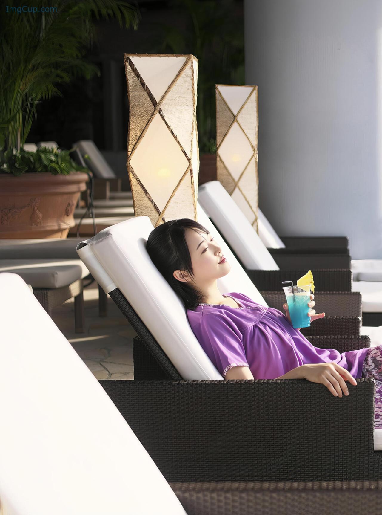 1719889527_55_Sara-Oshino-忍野さら-週刊ポストデジタル写真集-グラドルサウナ部-Set02.jpeg 1719889527 55 Sara Oshino 忍野さら 週刊ポストデジタル写真集 グラドルサウナ部 Set02