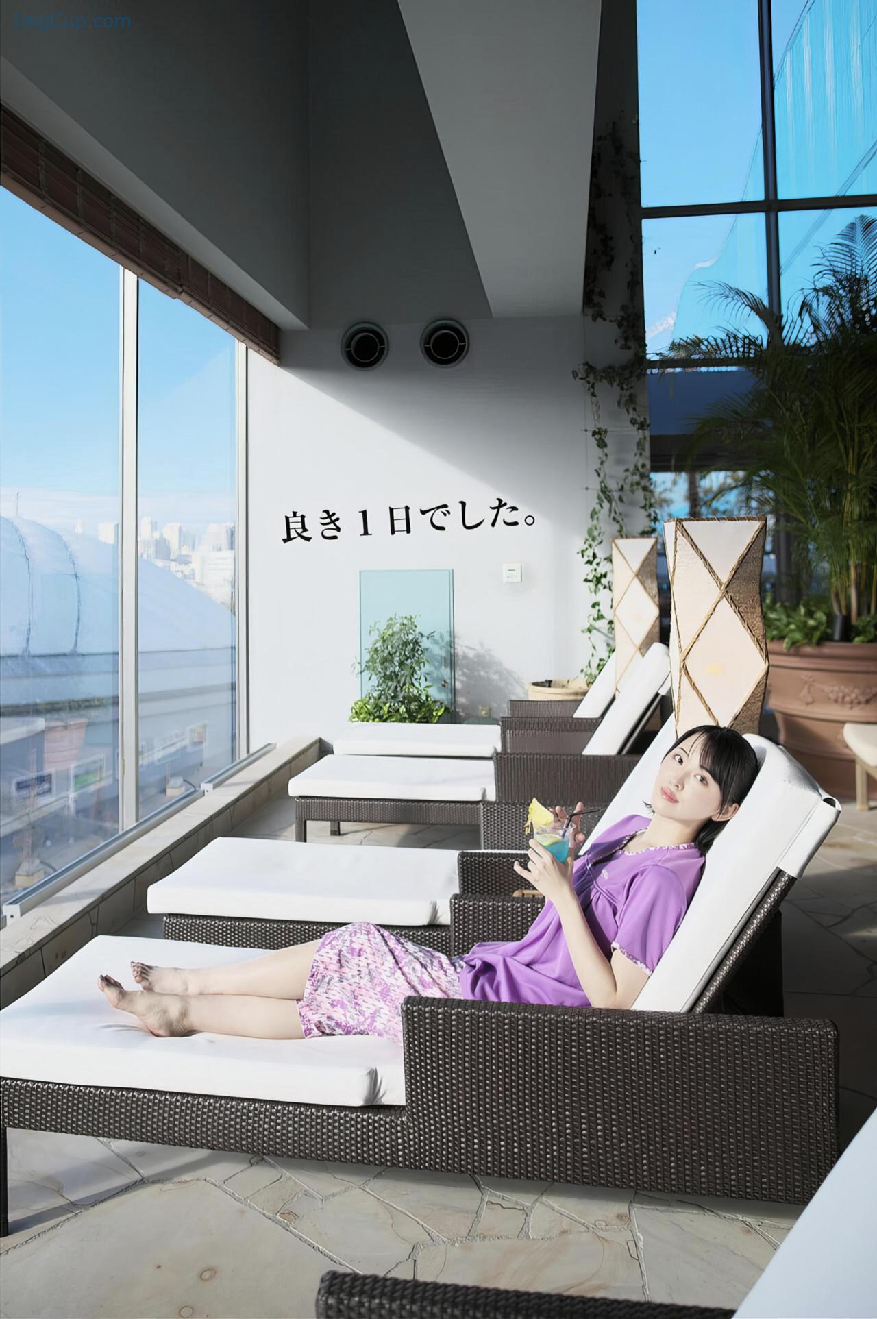 1719889533_960_Sara-Oshino-忍野さら-週刊ポストデジタル写真集-グラドルサウナ部-Set02.jpeg 1719889533 960 Sara Oshino 忍野さら 週刊ポストデジタル写真集 グラドルサウナ部 Set02