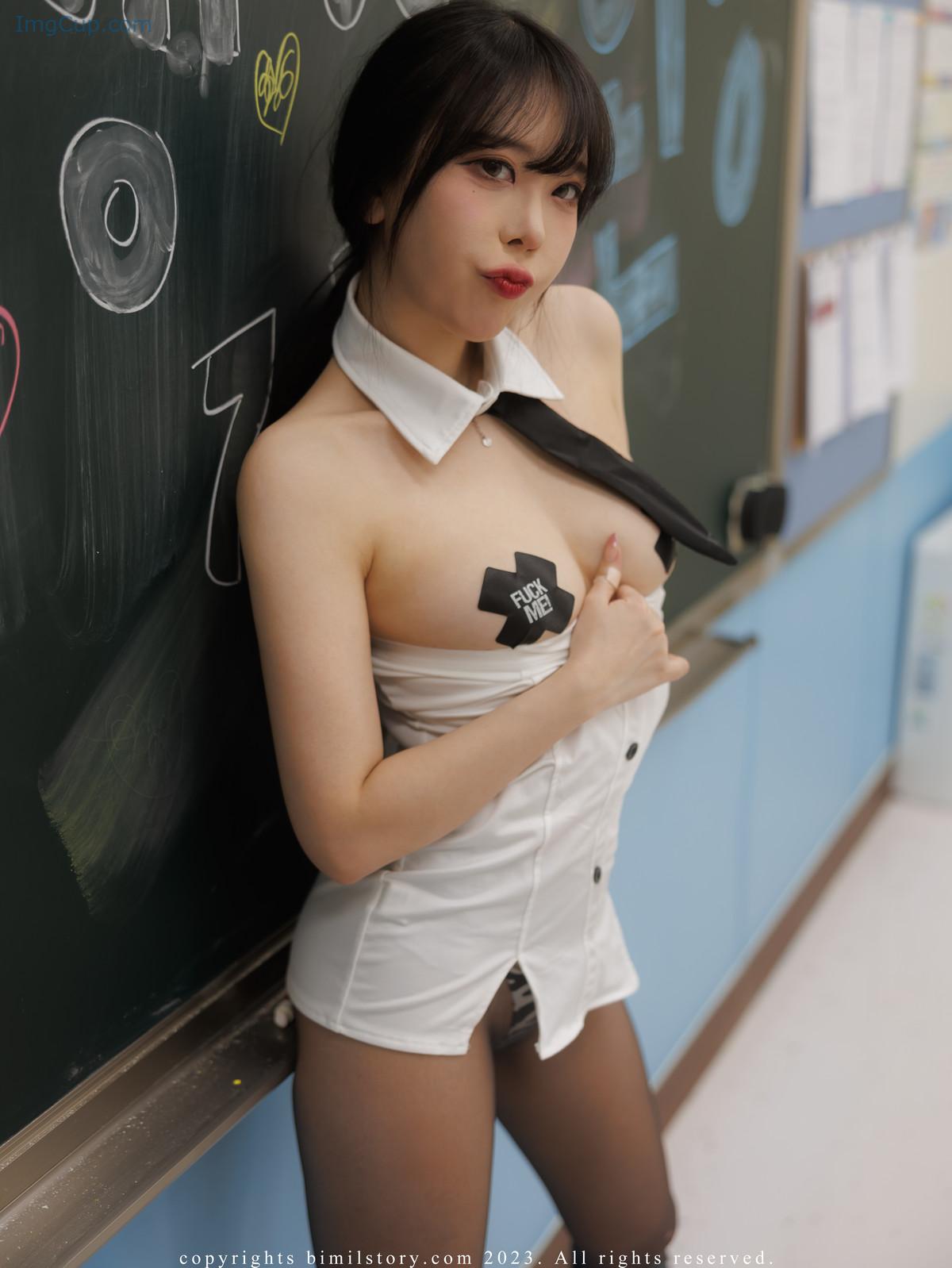 1719890632_425_Zia-지아-Bimilstory-Ero-Teacher-Ver-At-The-Academy-Set01.jpg 1719890632 425 Zia 지아 Bimilstory Ero Teacher Ver At The Academy Set01