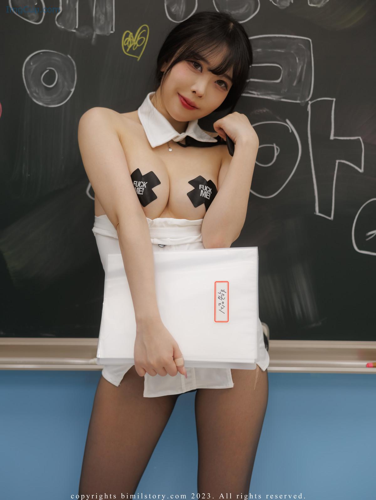 1719890636_481_Zia-지아-Bimilstory-Ero-Teacher-Ver-At-The-Academy-Set01.jpg 1719890636 481 Zia 지아 Bimilstory Ero Teacher Ver At The Academy Set01