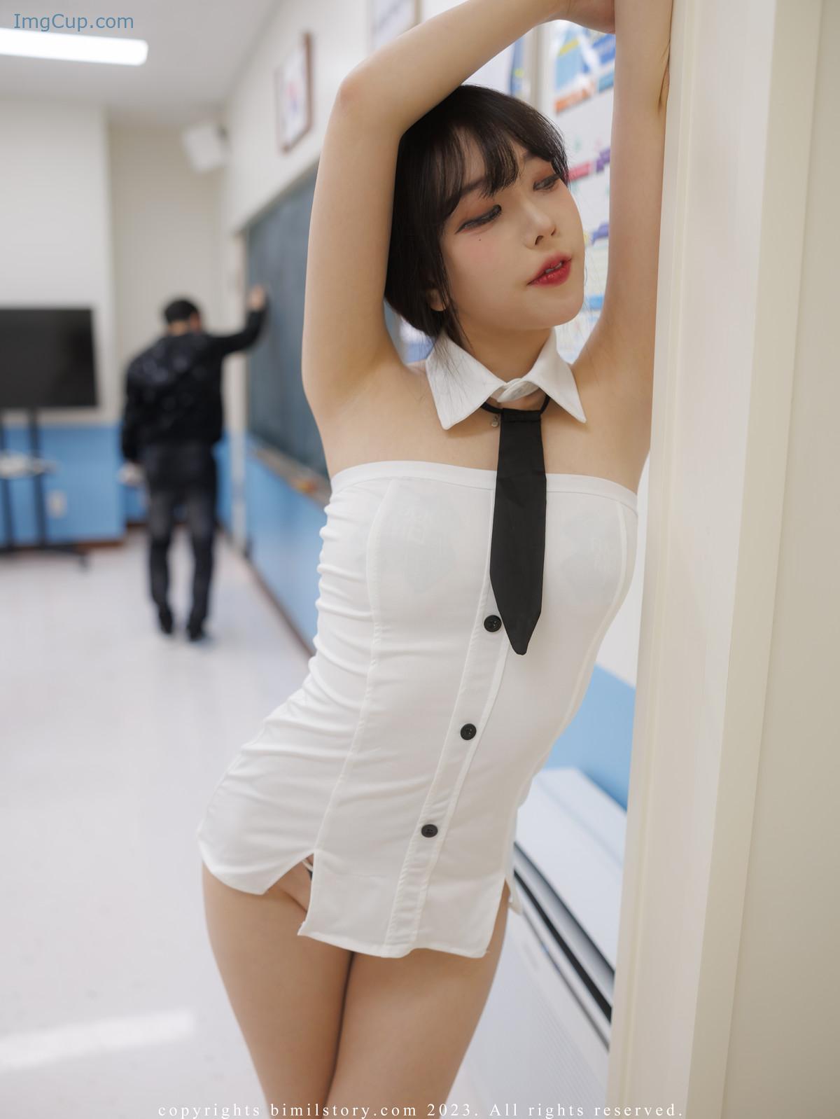 1719890651_239_Zia-지아-Bimilstory-Ero-Teacher-Ver-At-The-Academy-Set01.jpg 1719890651 239 Zia 지아 Bimilstory Ero Teacher Ver At The Academy Set01